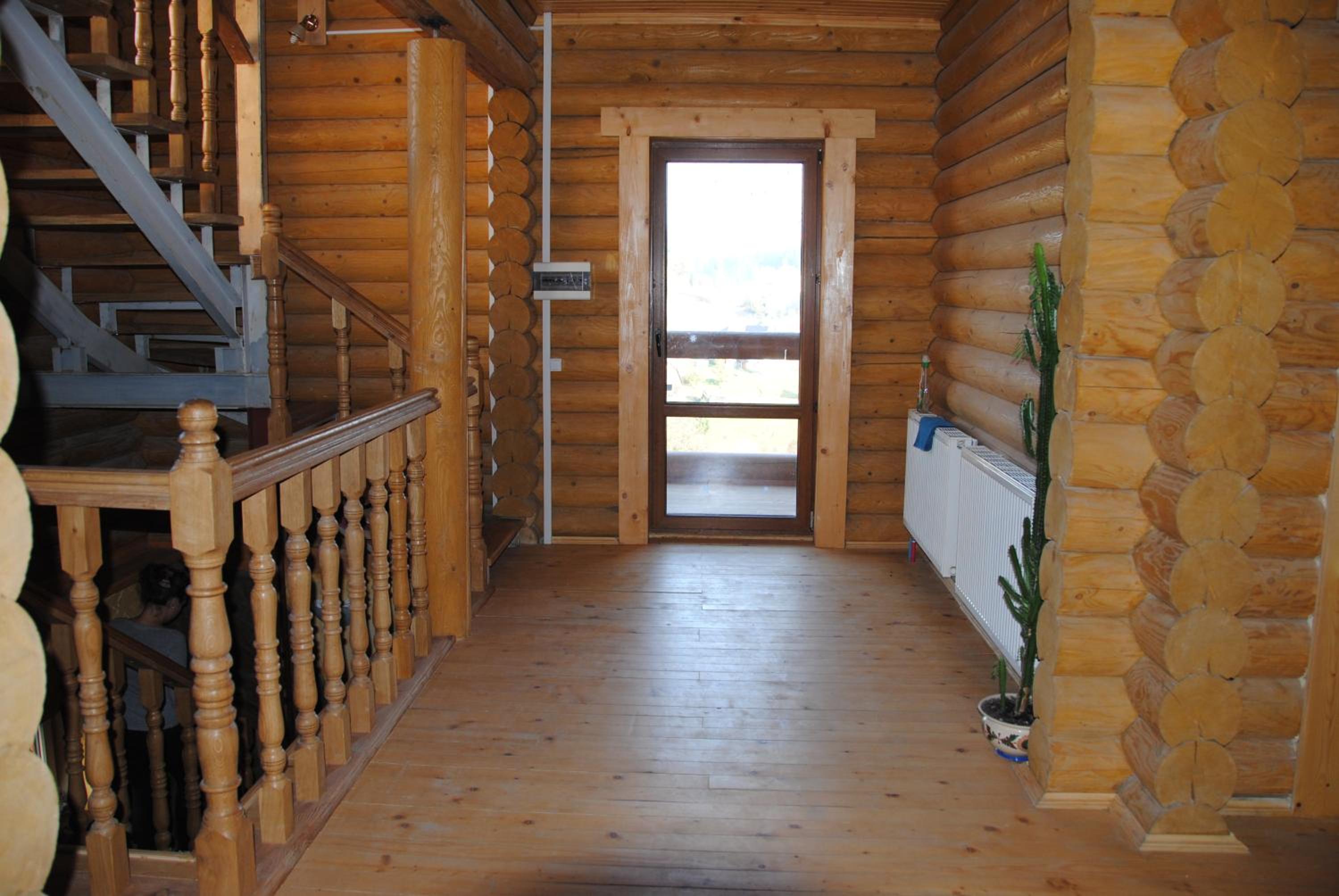 Photo 28