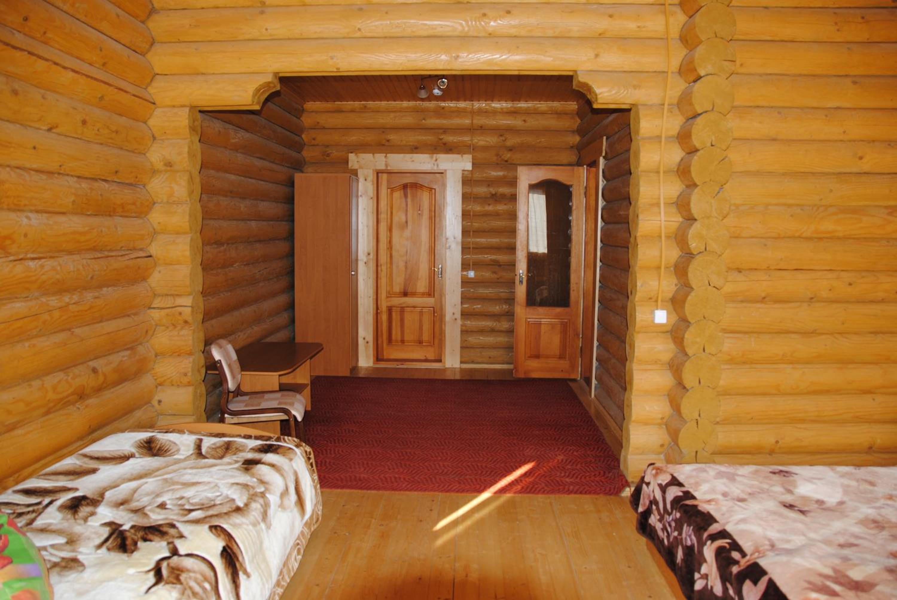Photo 30