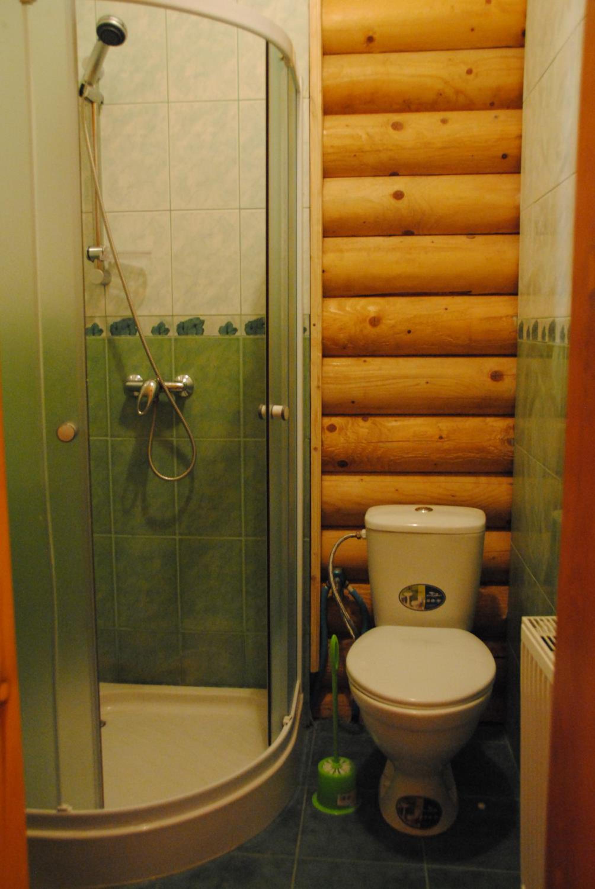 Photo 31
