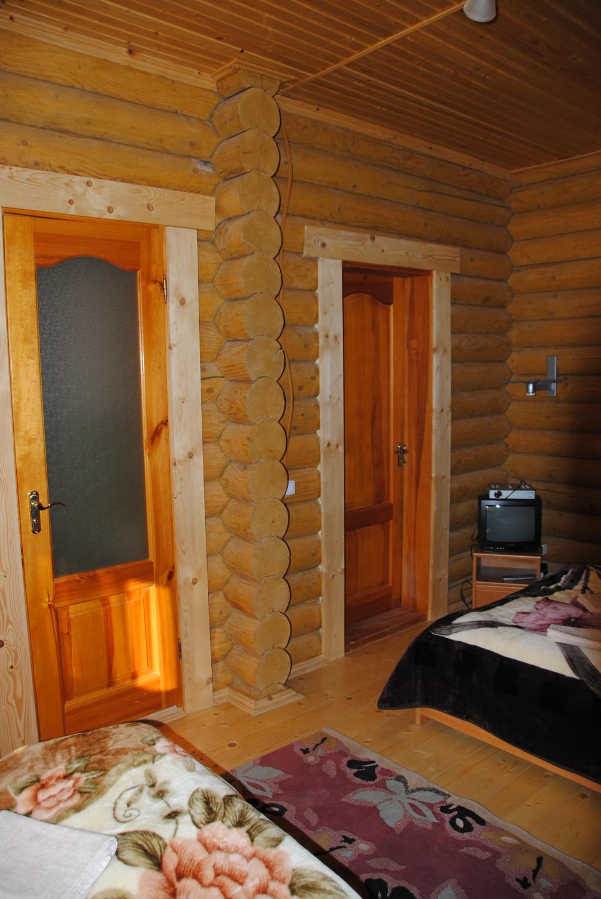 Photo 33
