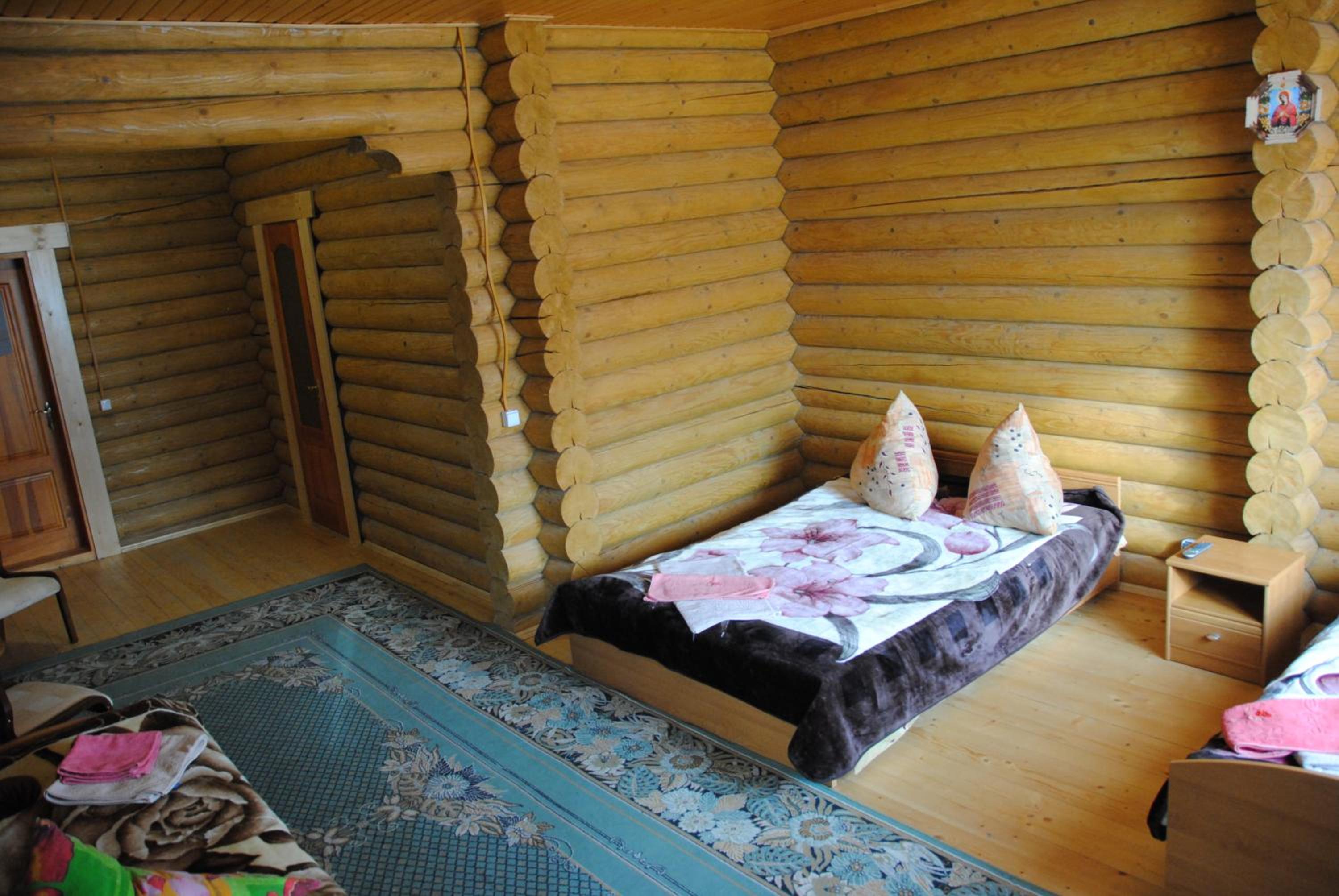 Photo 8