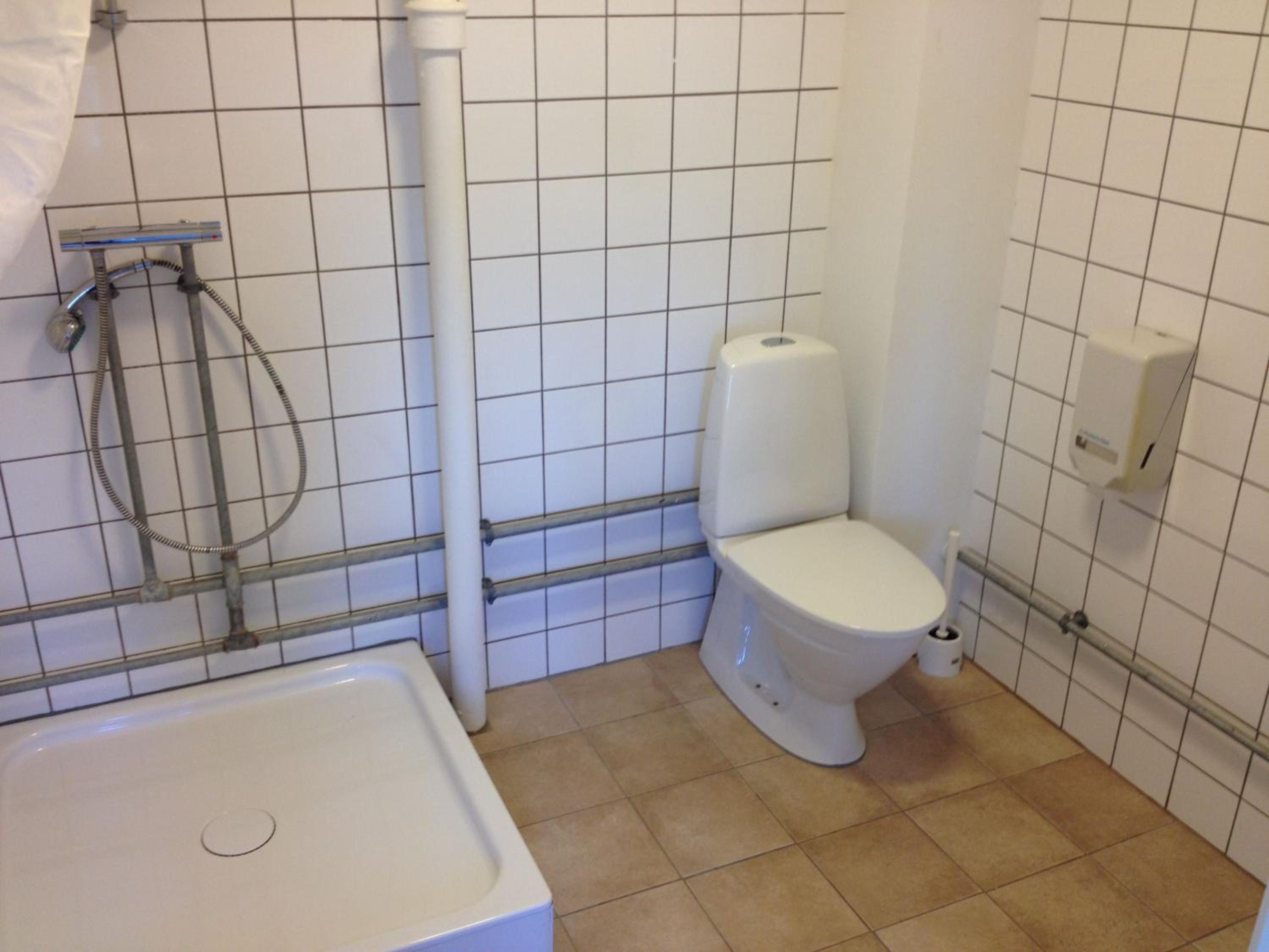 Photo 39