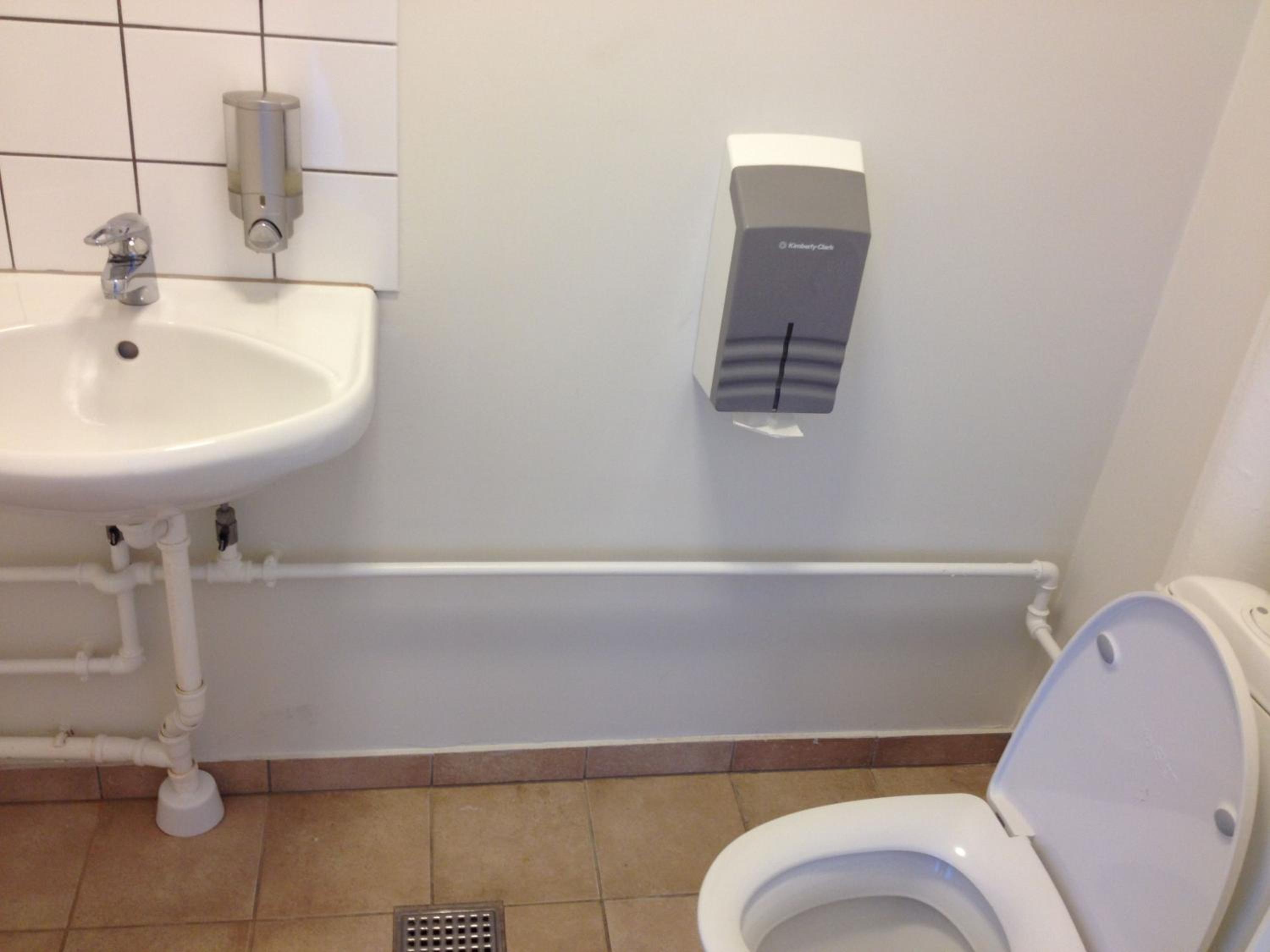 Photo 42