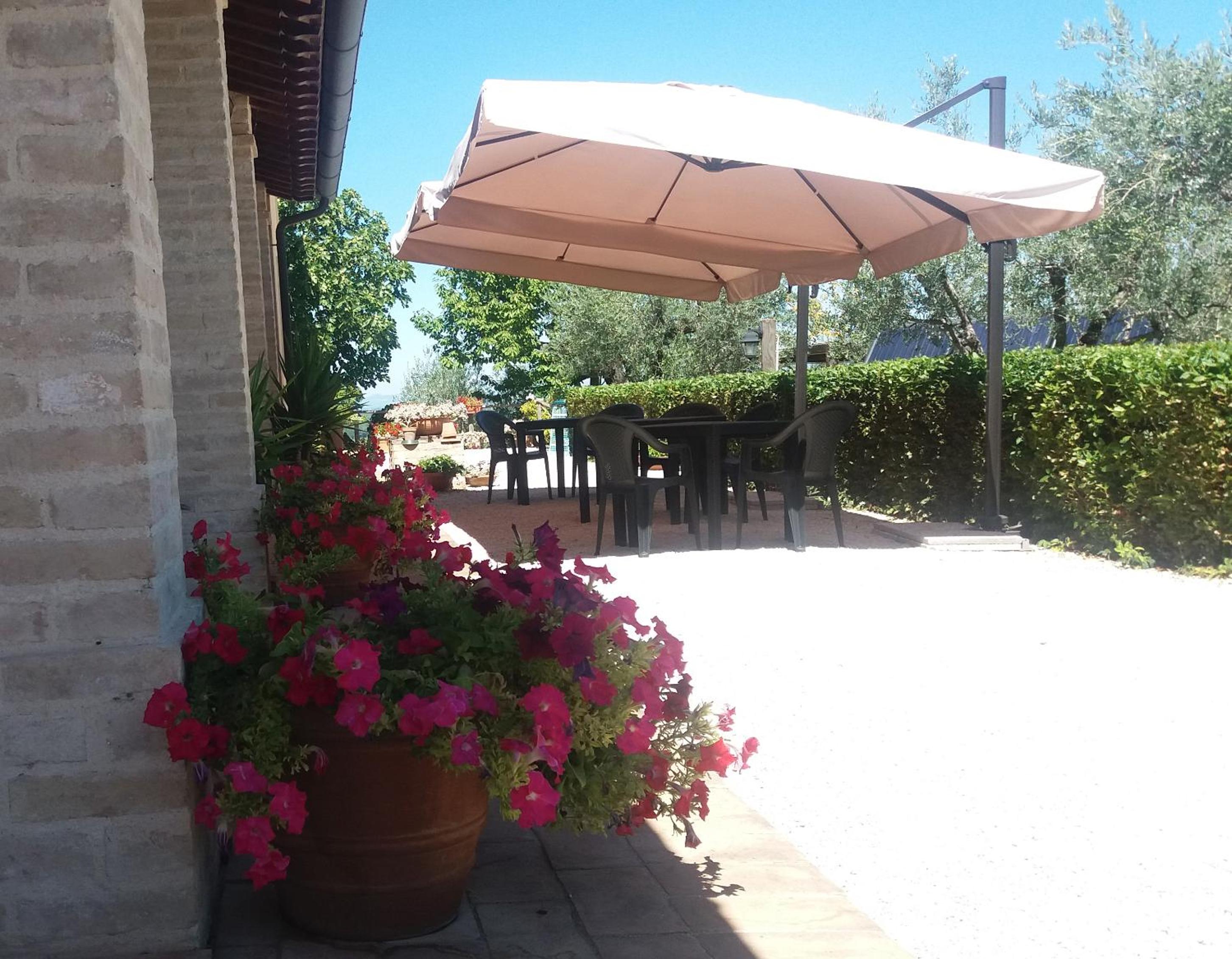 Tenuta Colverano