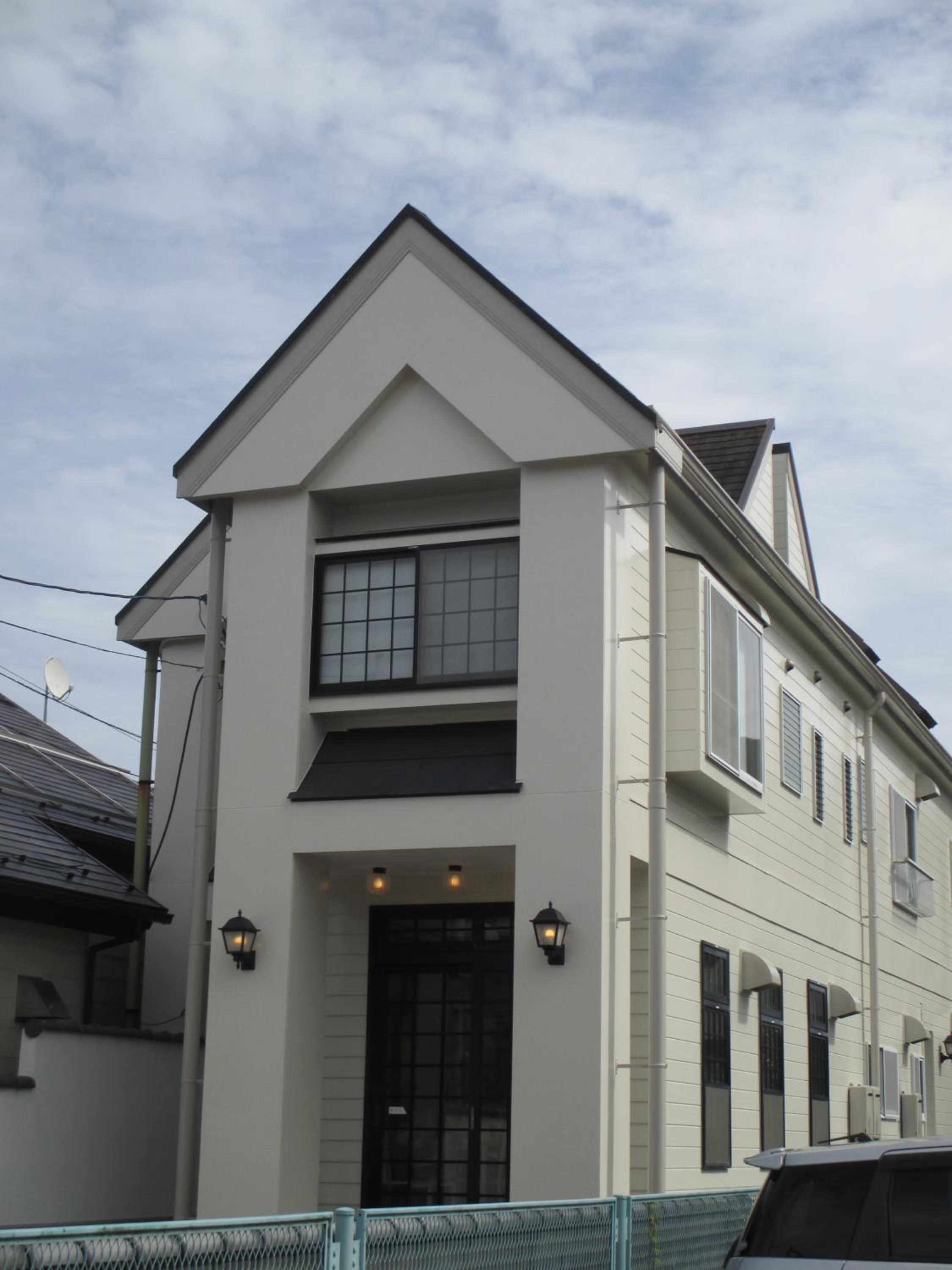 Jemsty Inn Hakone Ashinoko