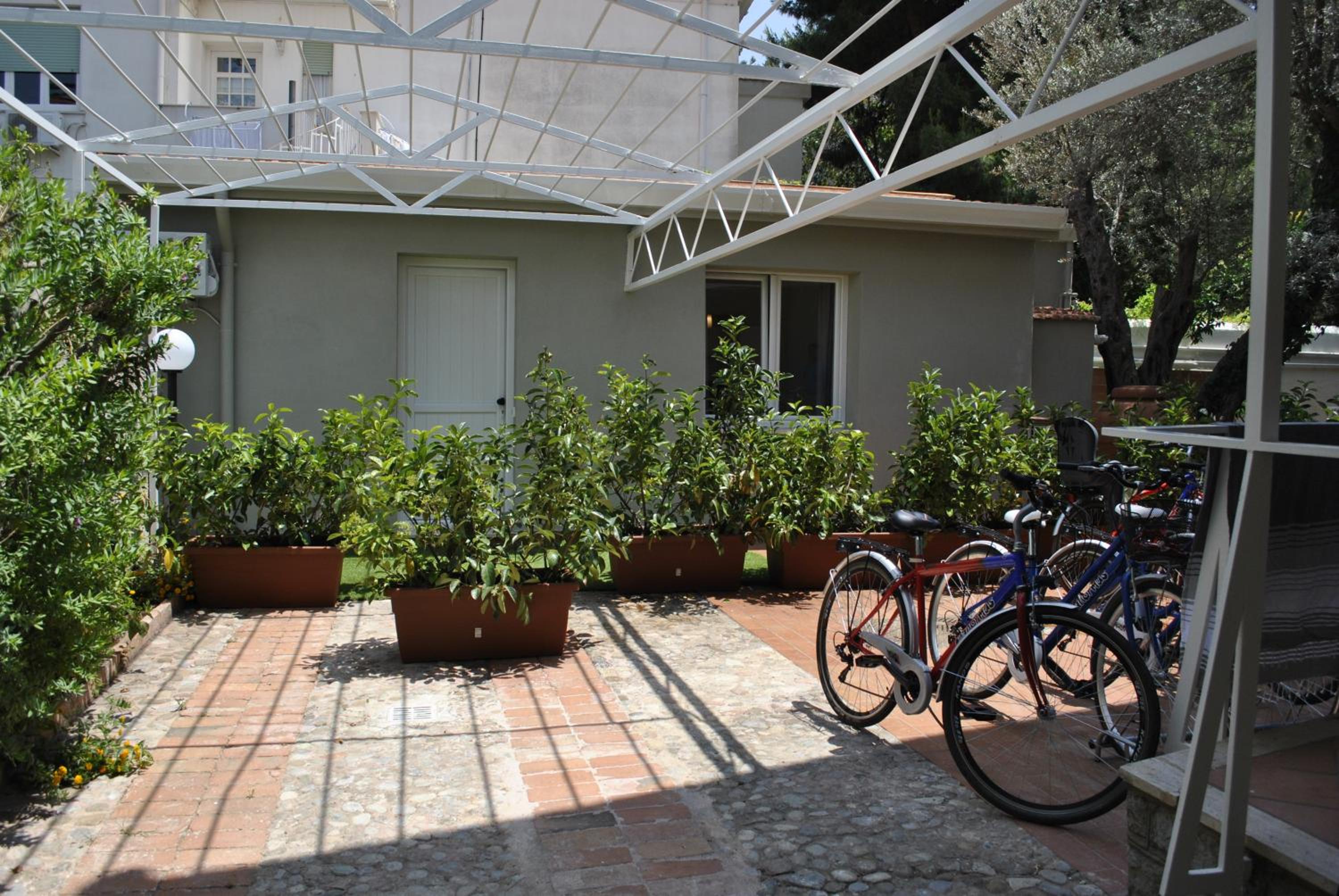 B&B Mondello Design