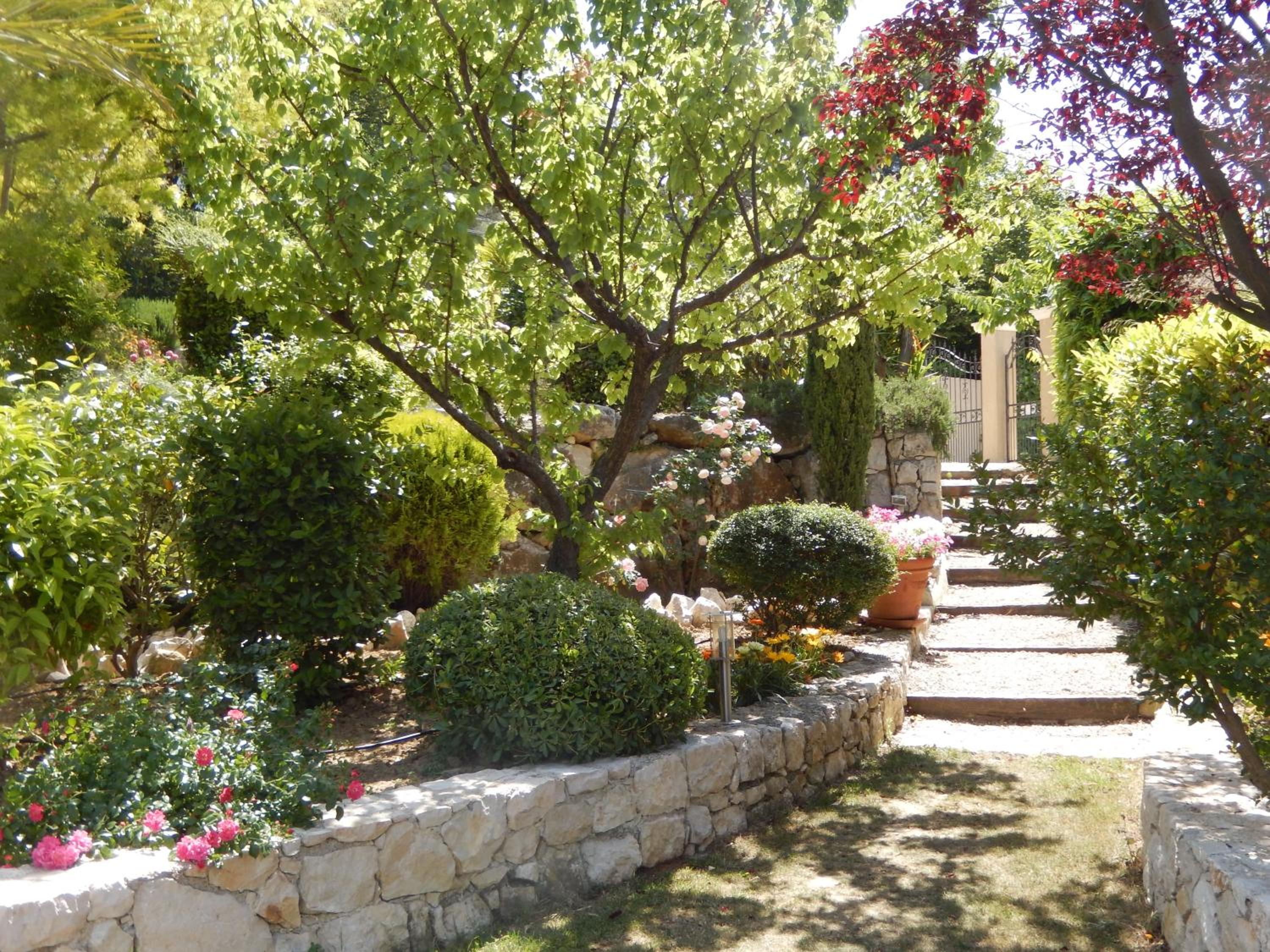 La Bastide de Freinet, photo 46