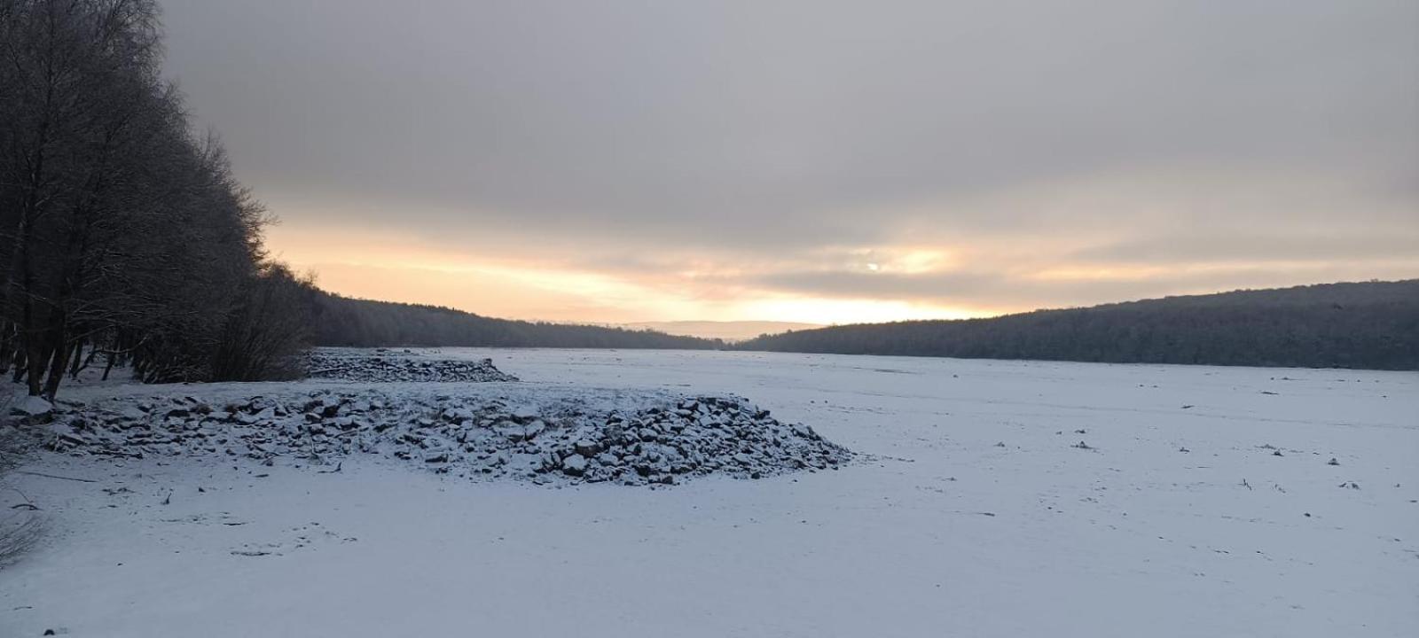 Les Ecureuils, photo 27