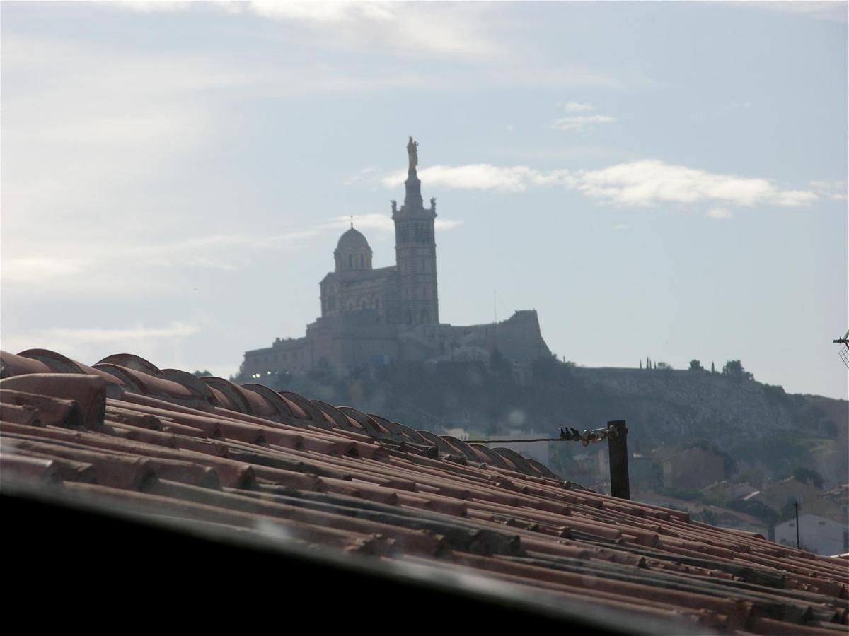 rooftop