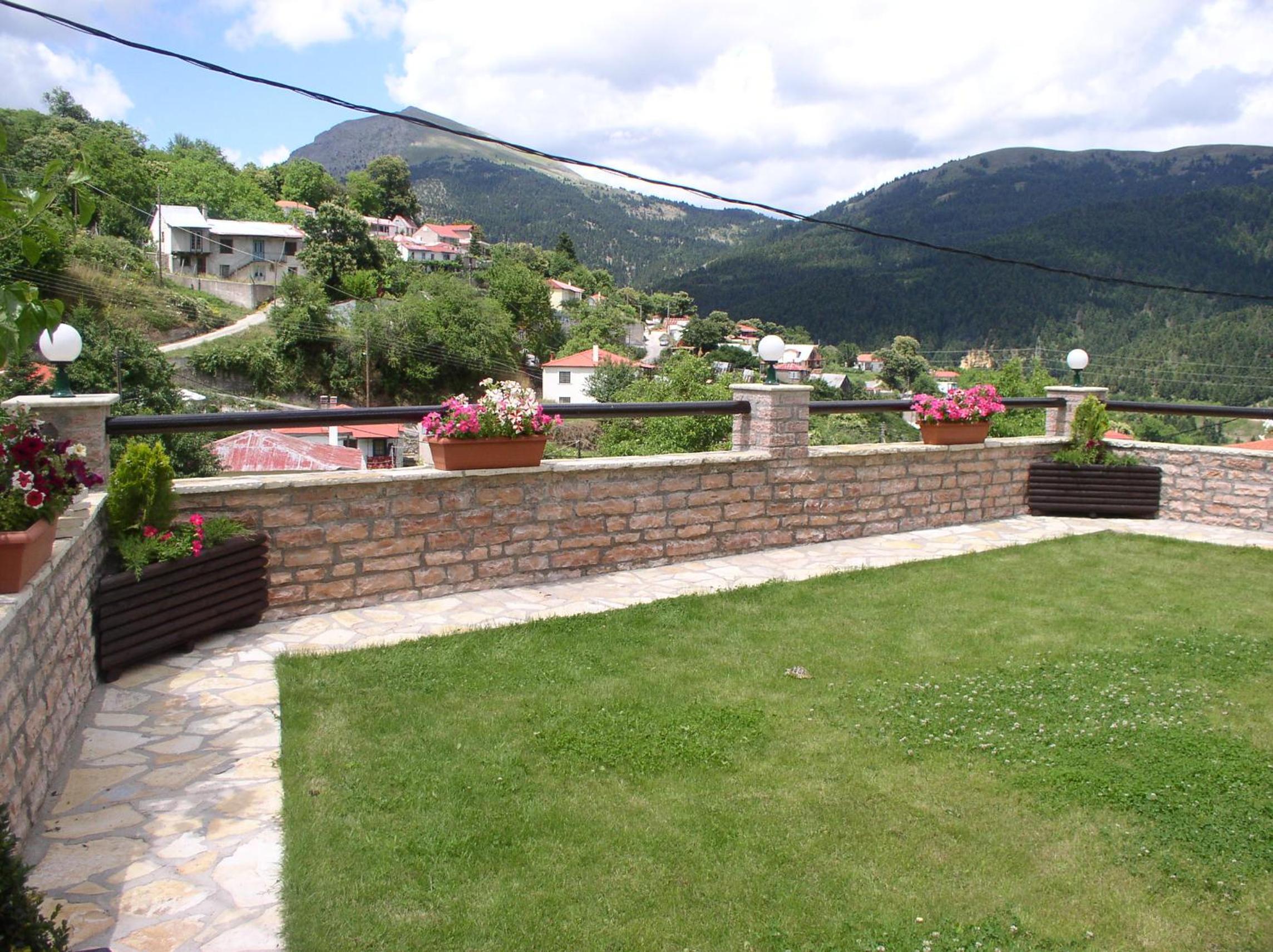 Photo 19