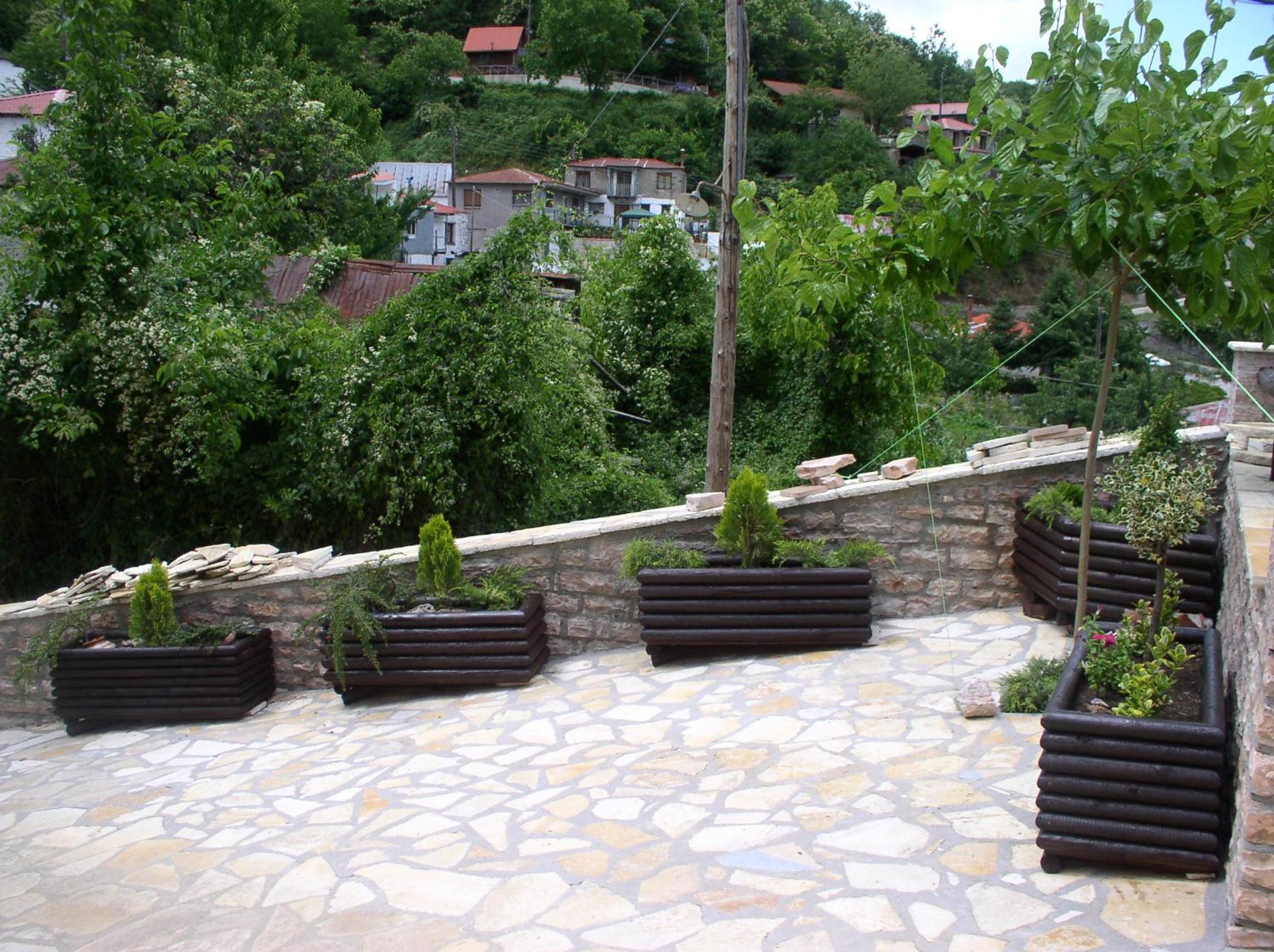 Photo 24