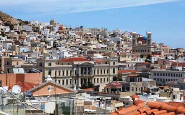 Hotel Palladion - Image 1