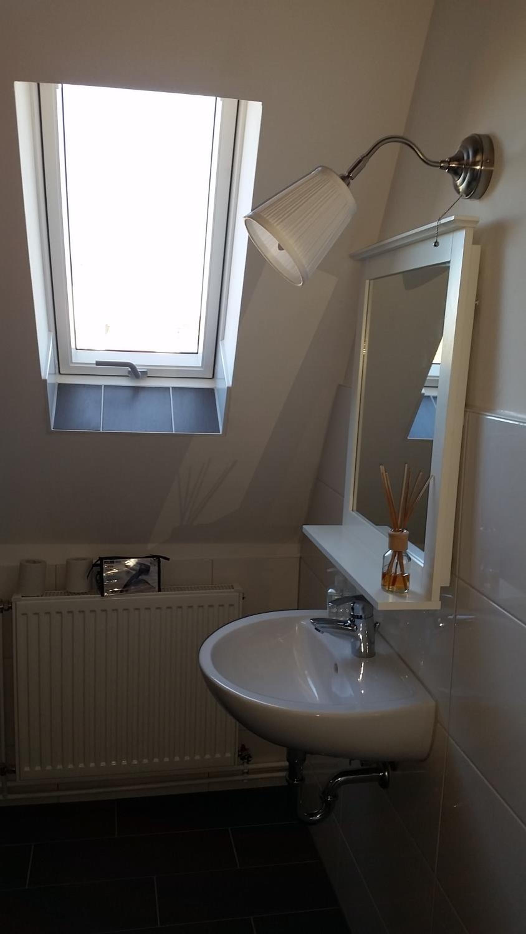 Pension Altes Forstamt - Property Image 6