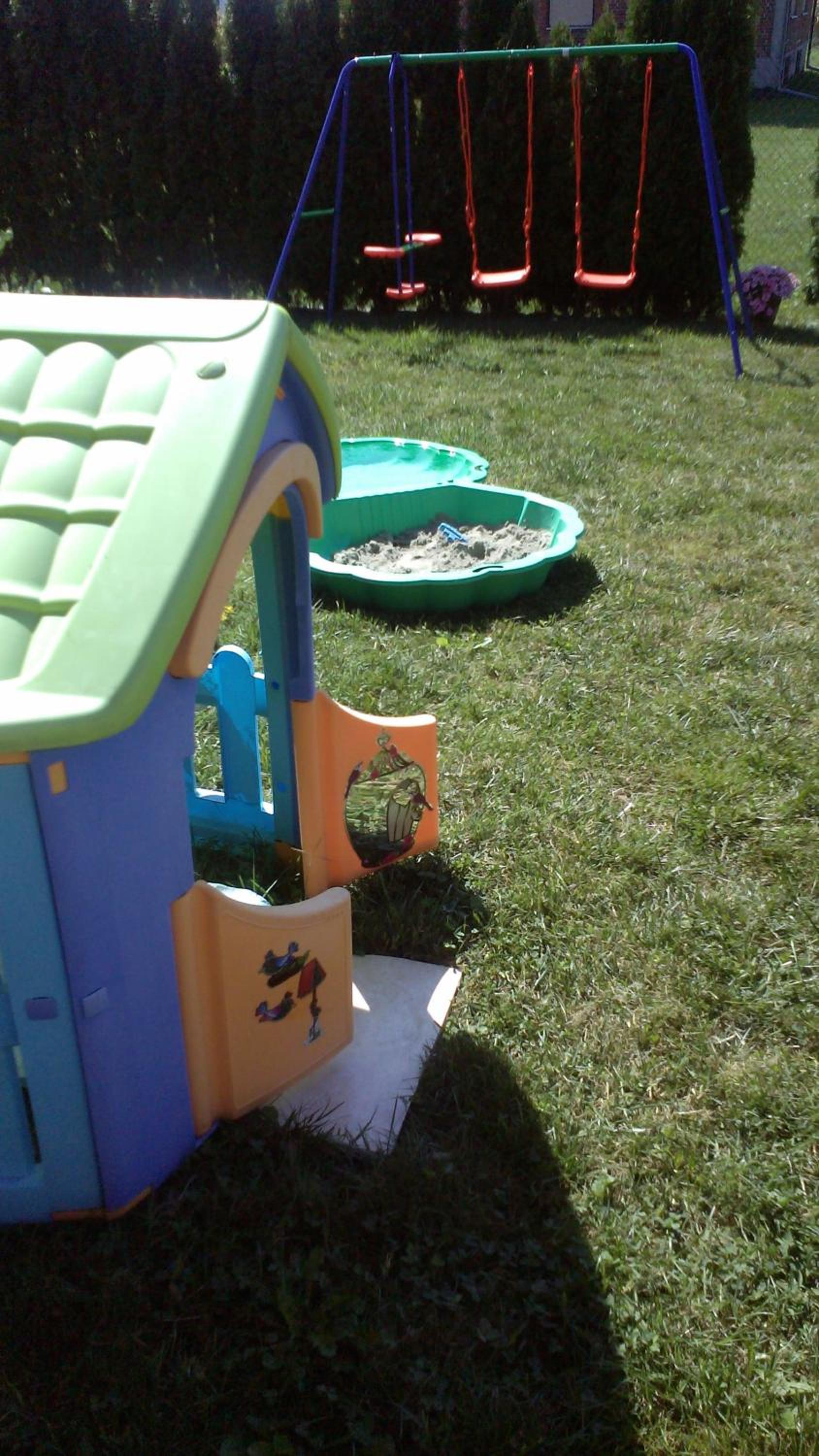 Photo 13