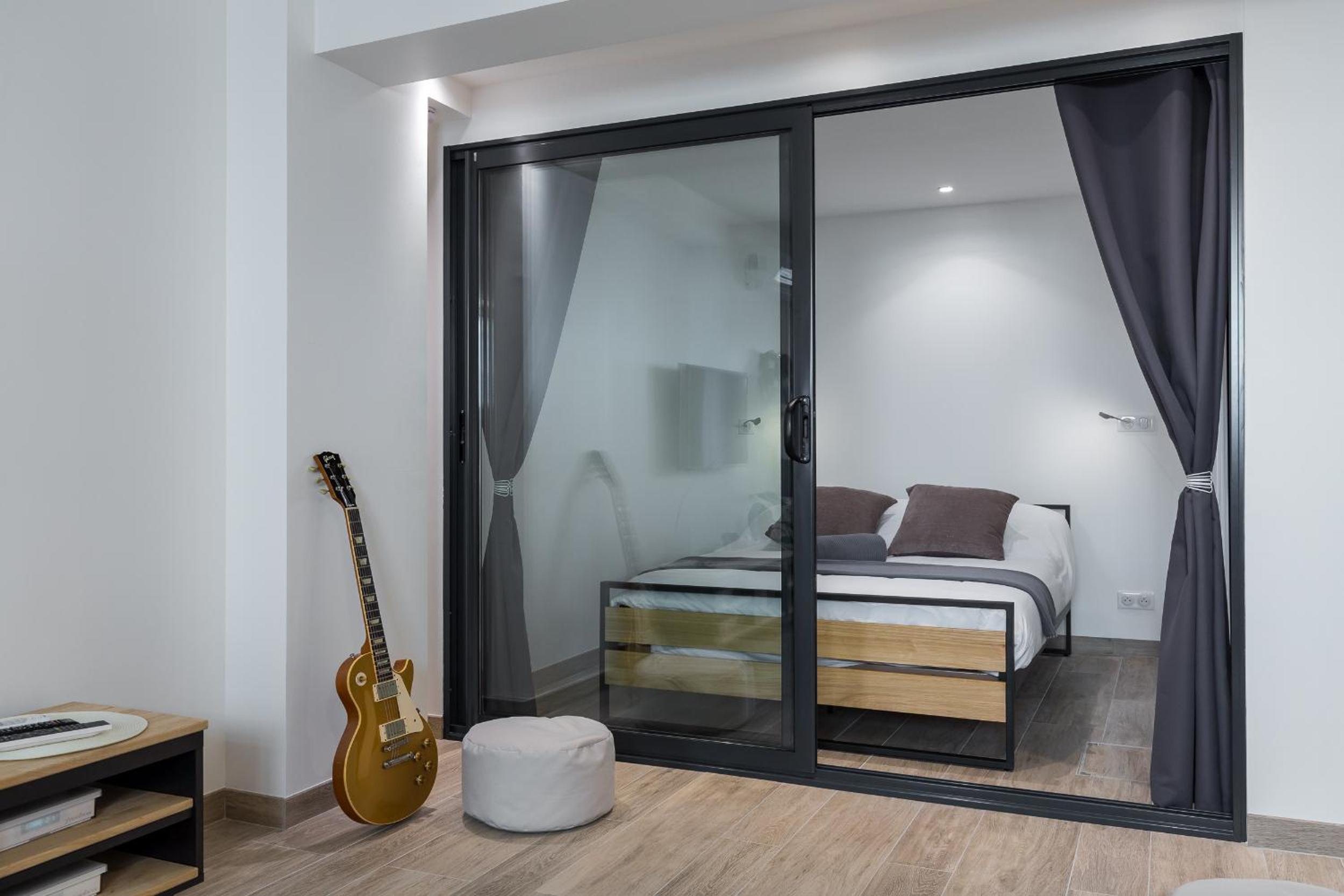 Cosy Home view 4