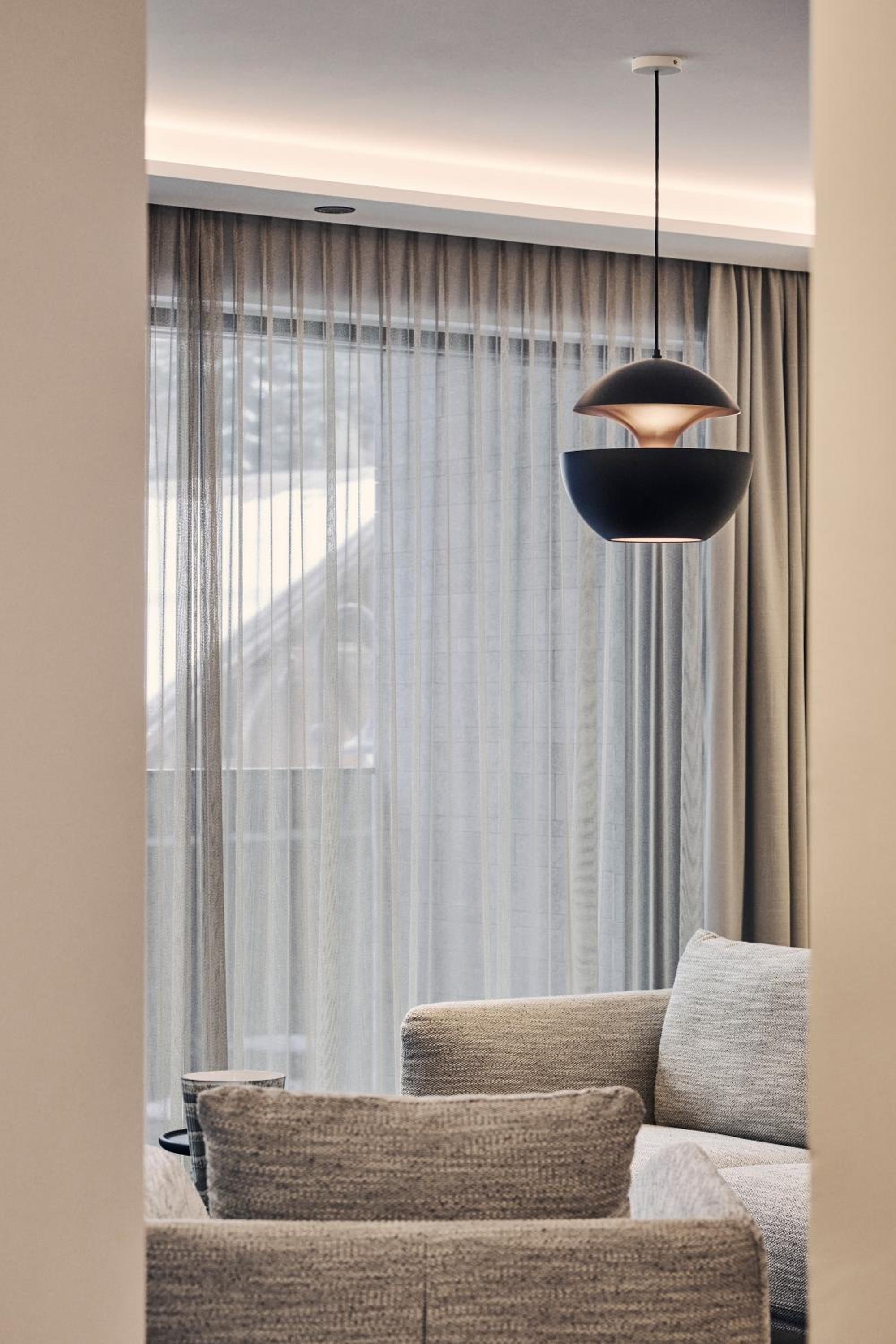 Chalet Ischgl - Modern Luxury Residences