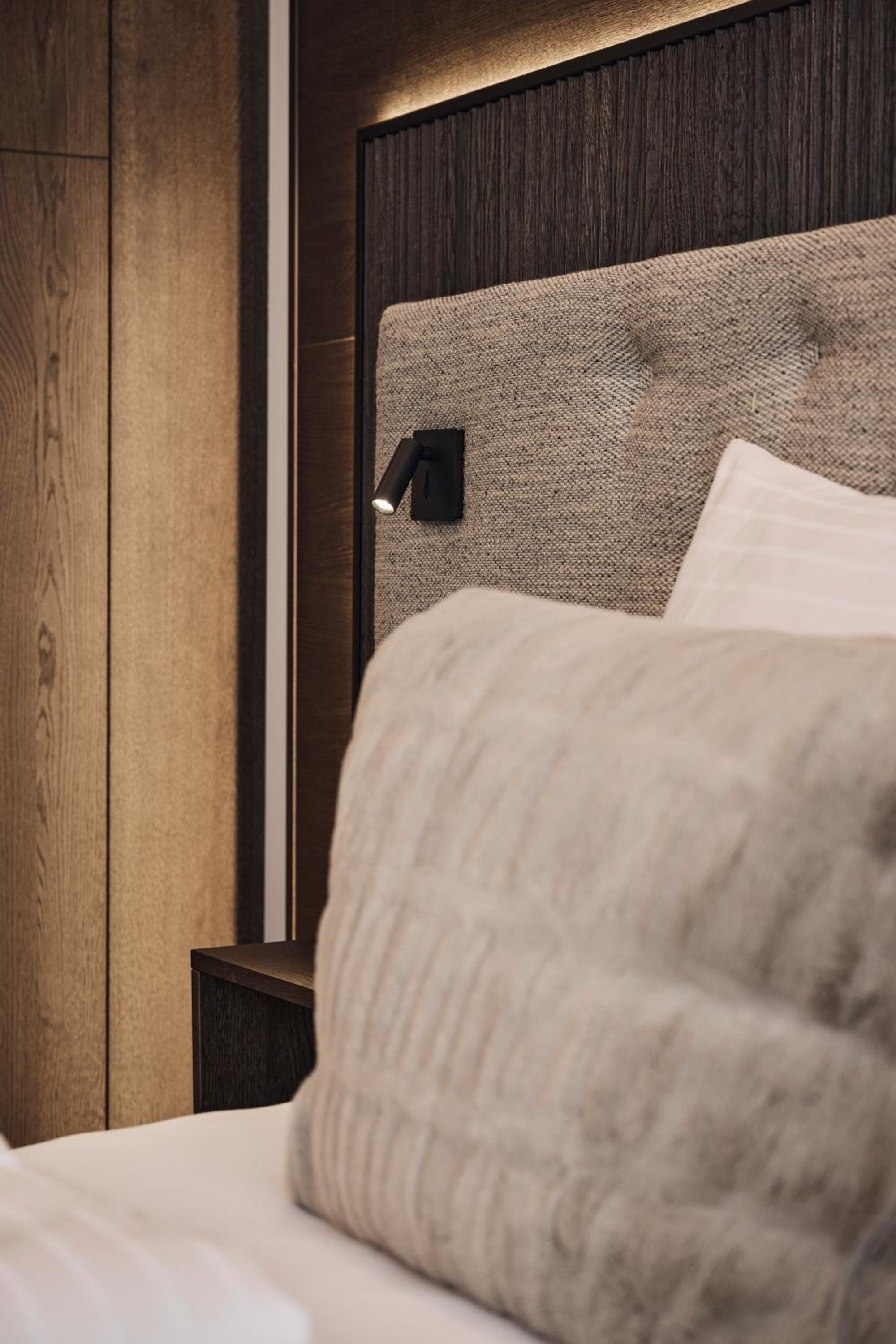 Chalet Ischgl - Modern Luxury Residences