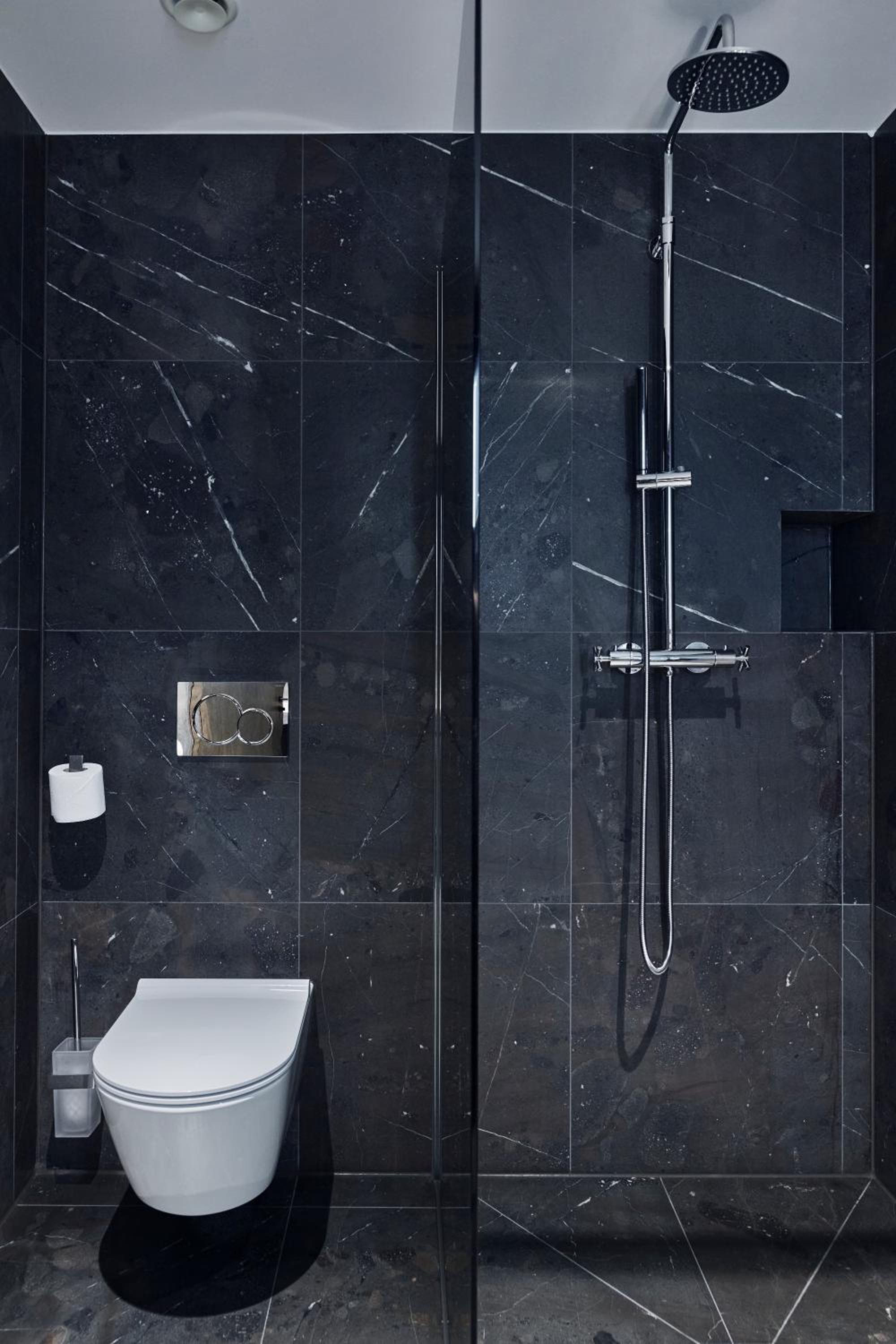 Chalet Ischgl - Modern Luxury Residences