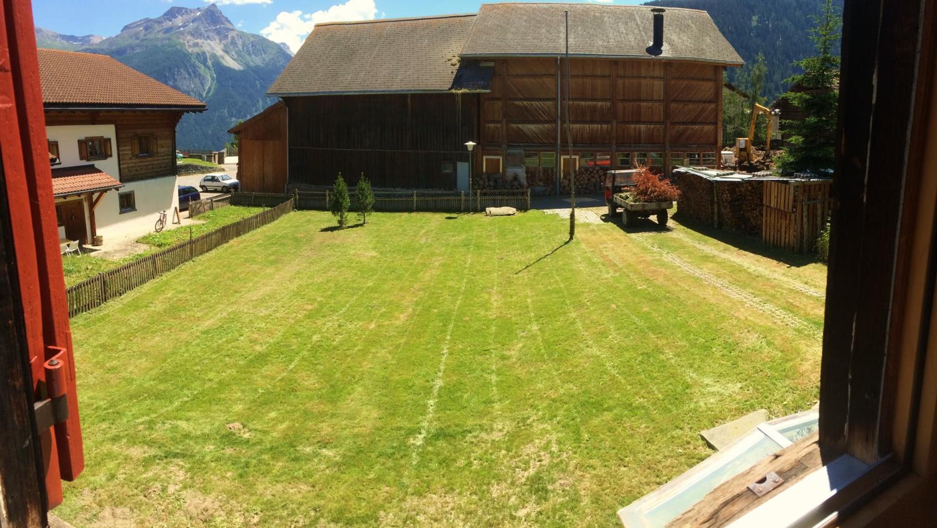 Photo 21