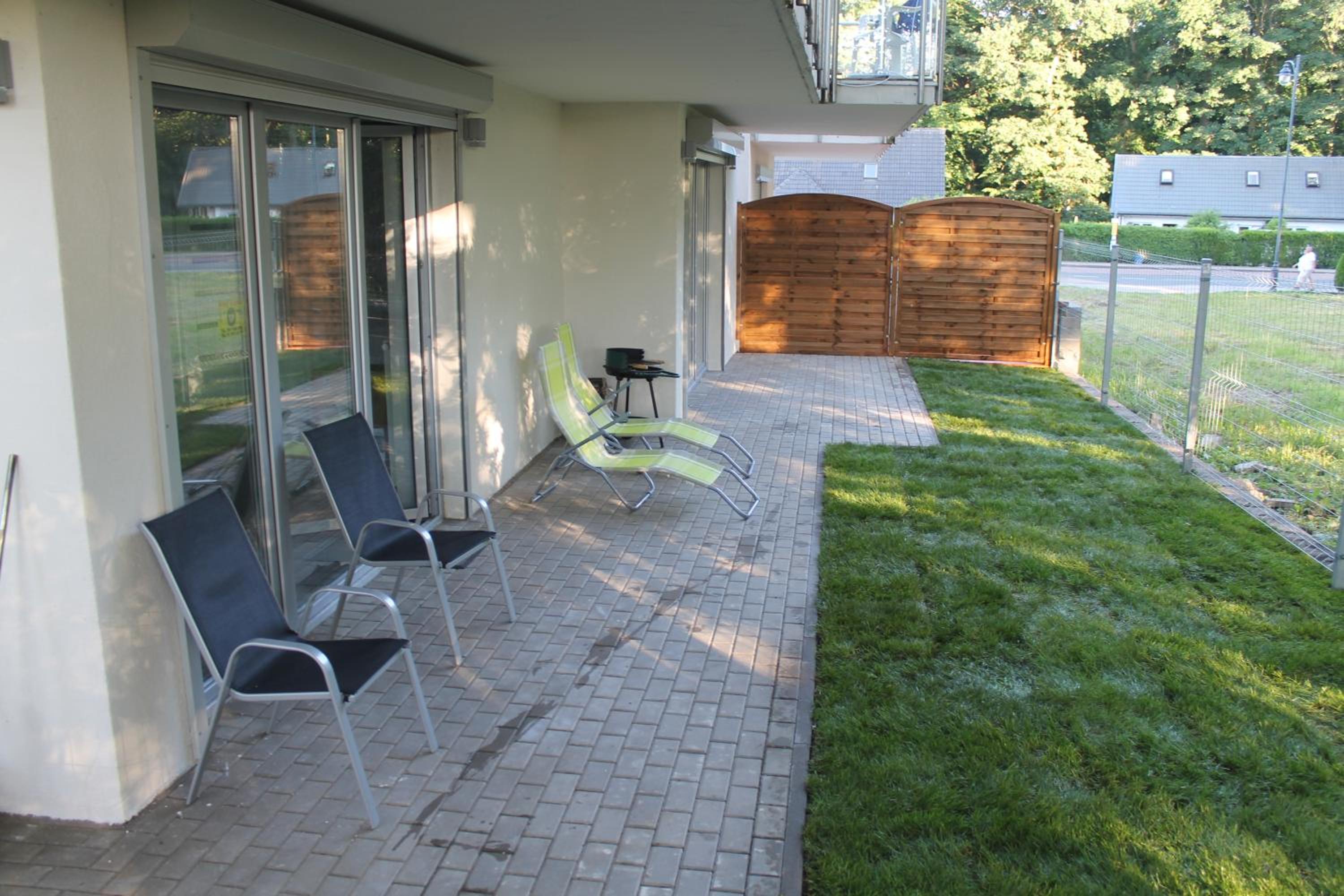 Photo 23