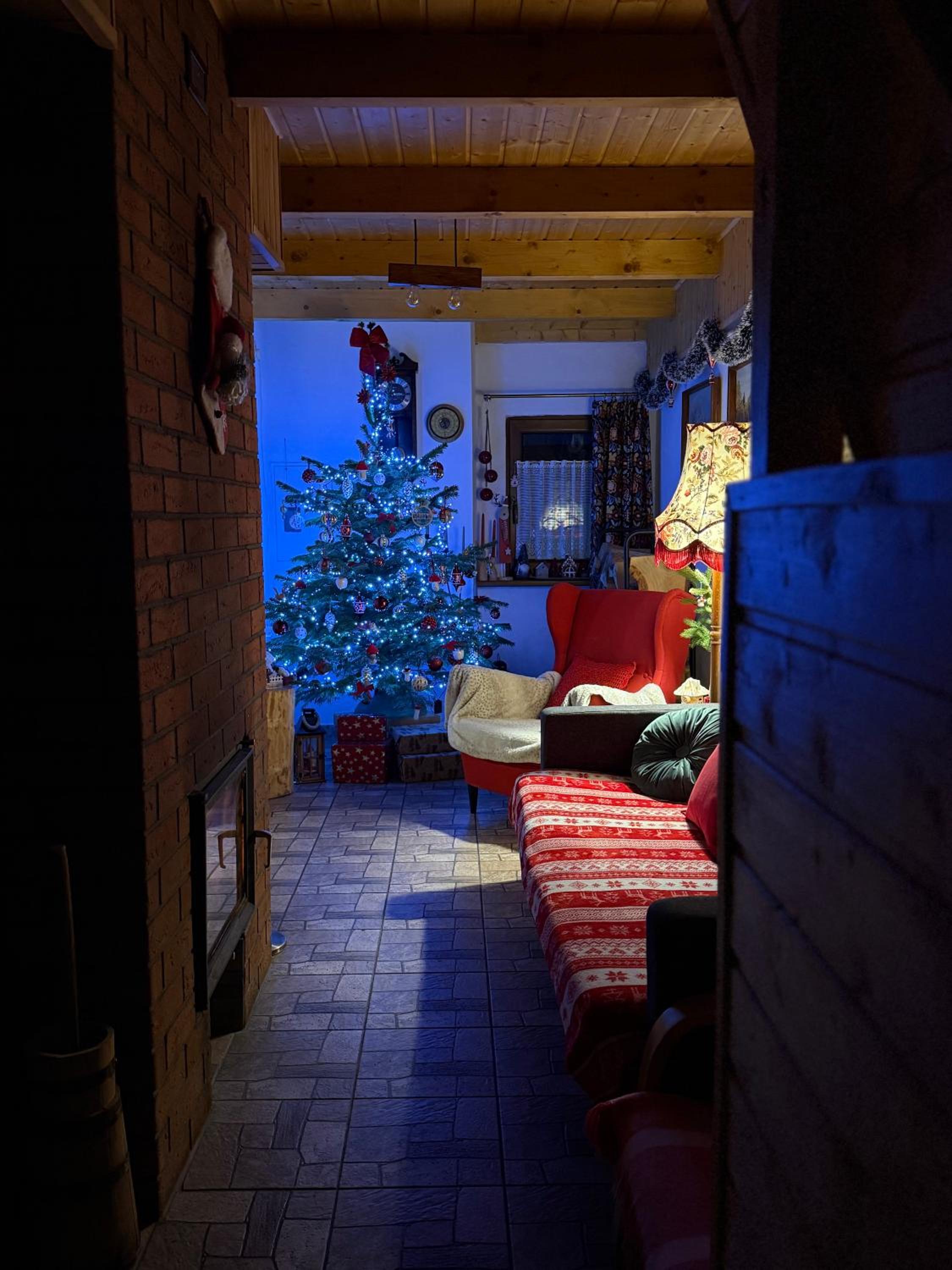 Photo 20