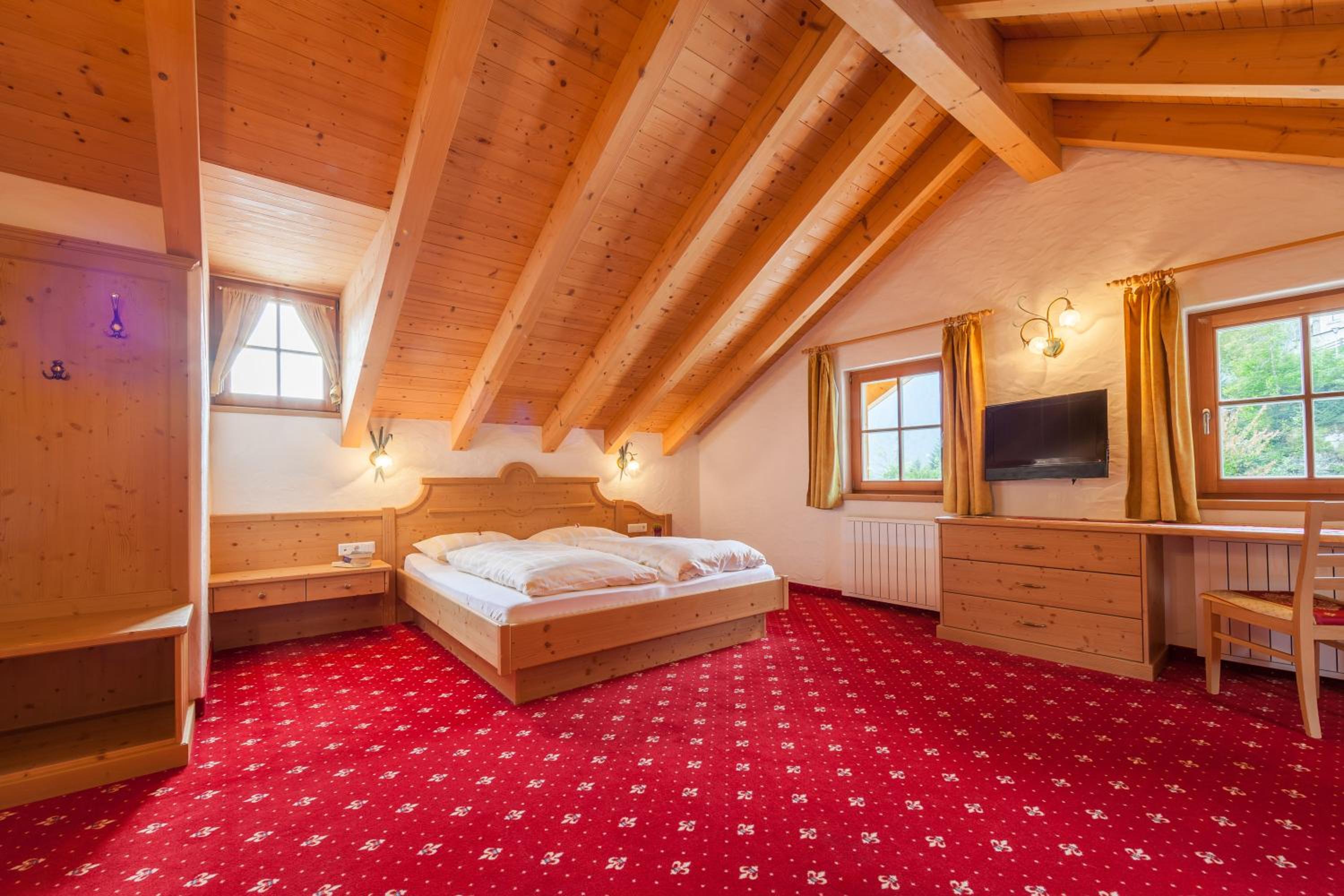 Hotel Tolderhof photo 5