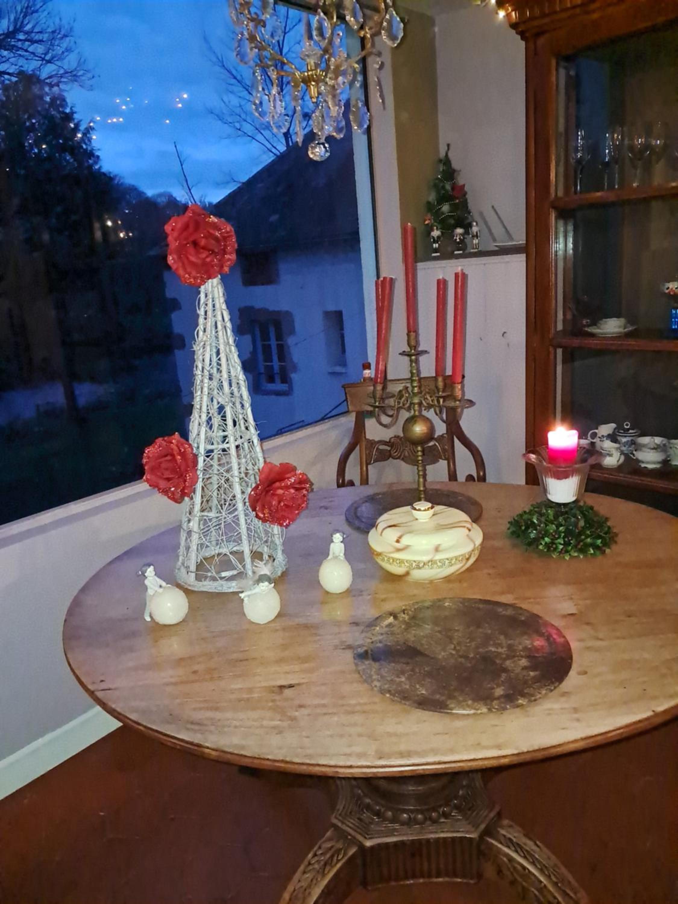 Photo 16