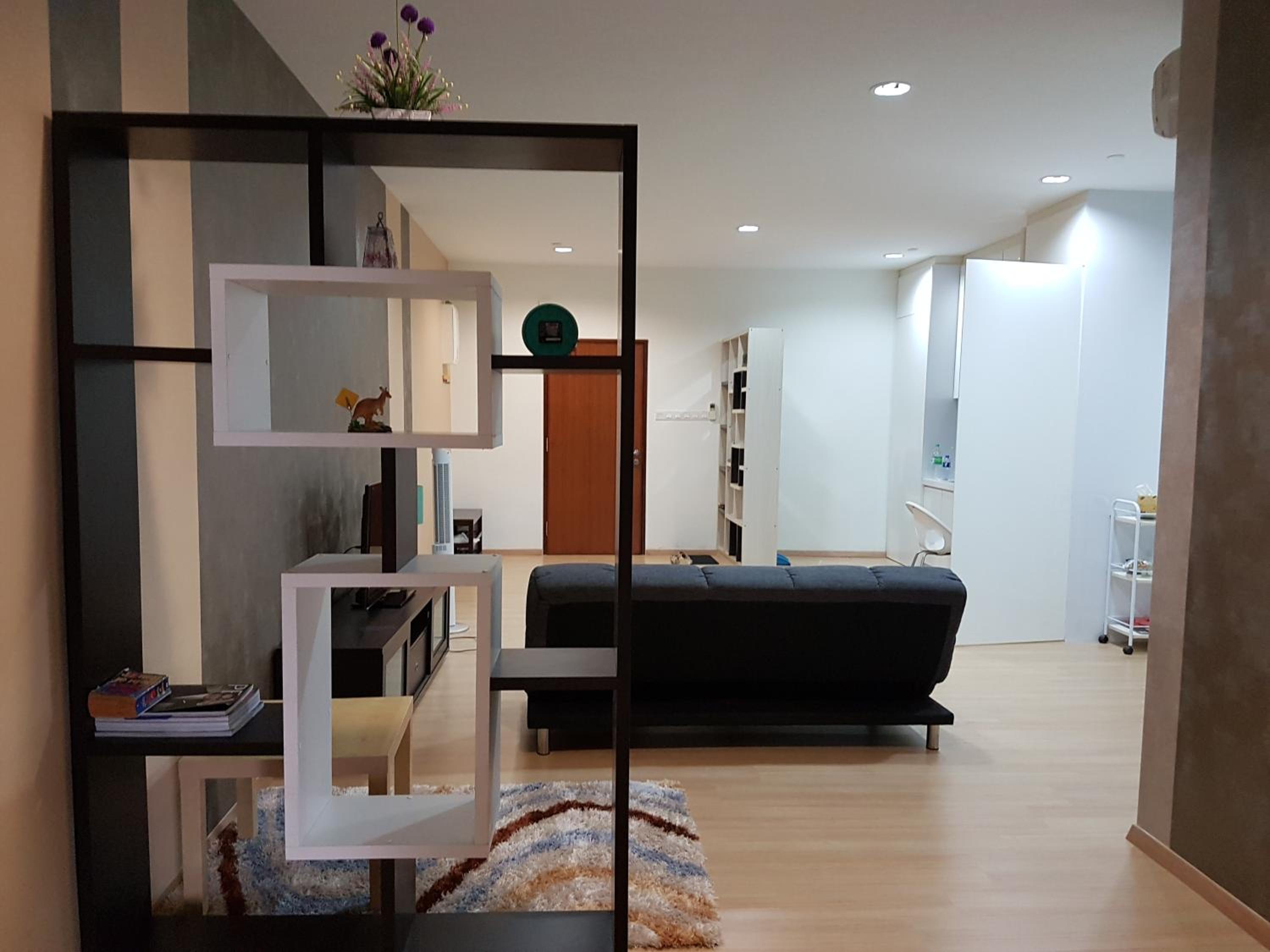 118 Suite photo 4