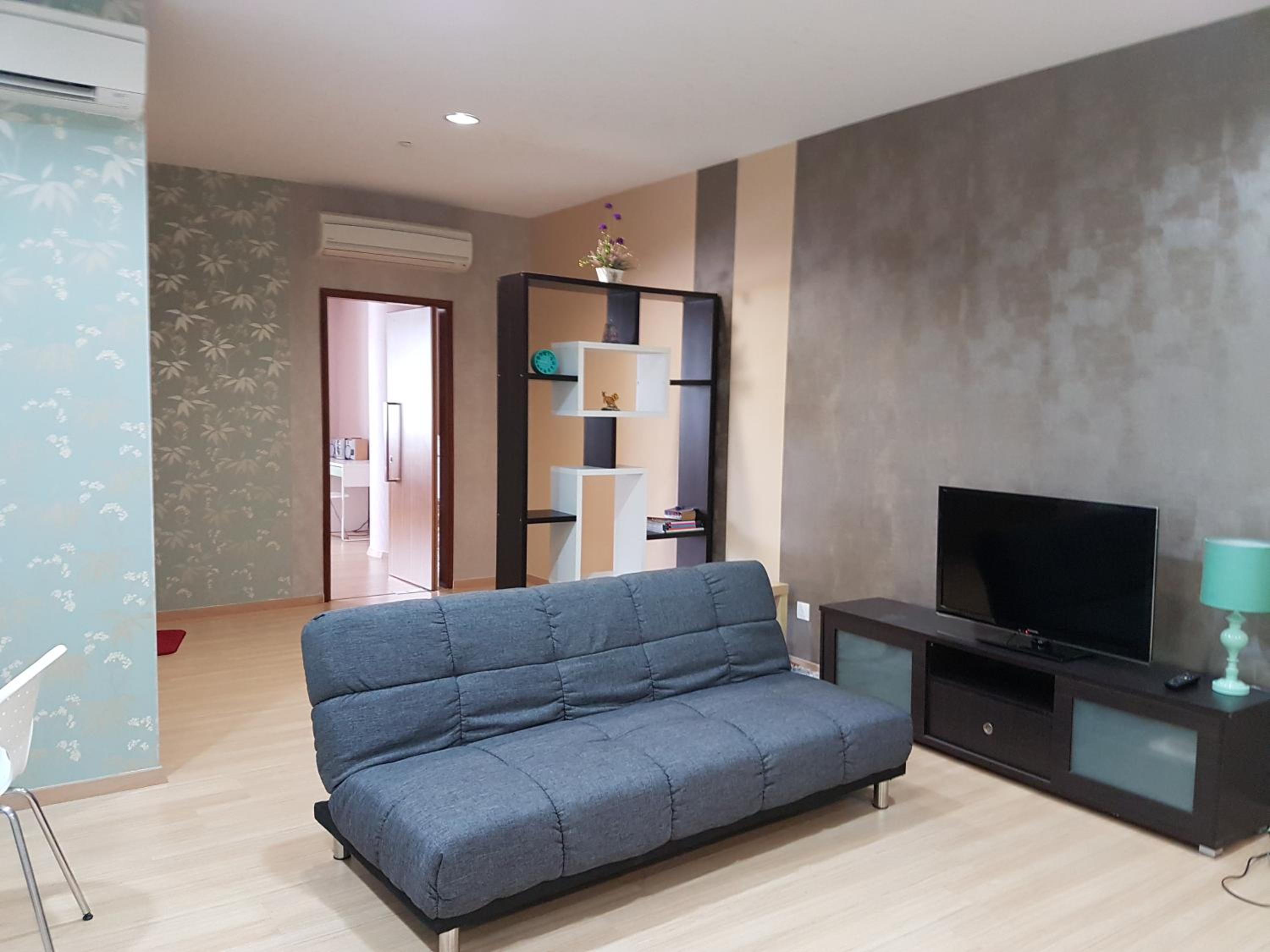 118 Suite photo 5