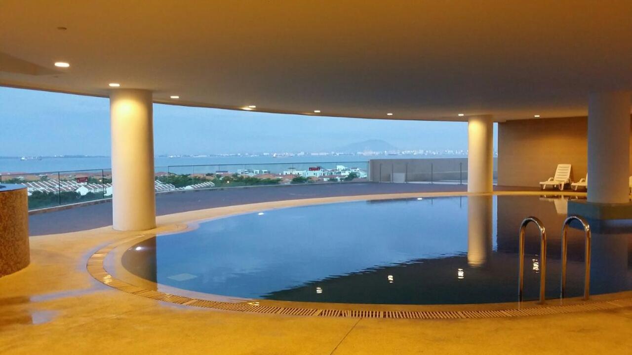118 Suite photo 6