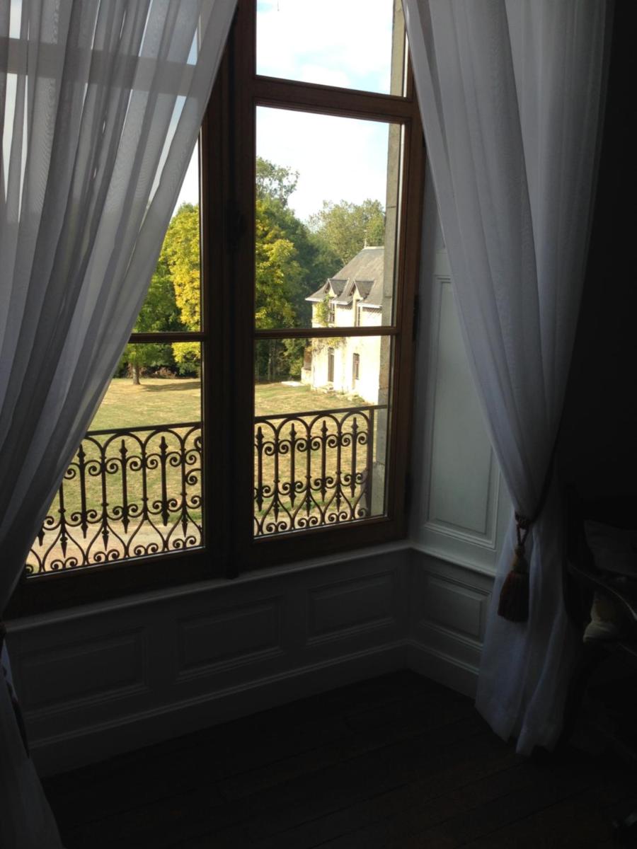 Photo 26