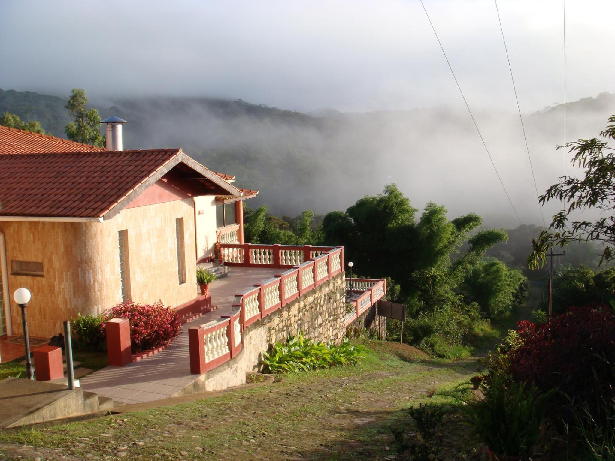 Photo 25