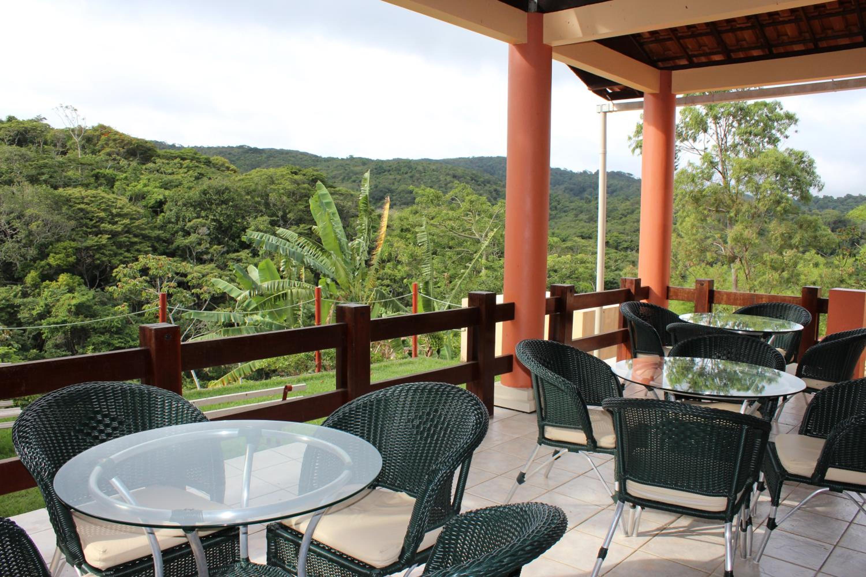 Photo 88