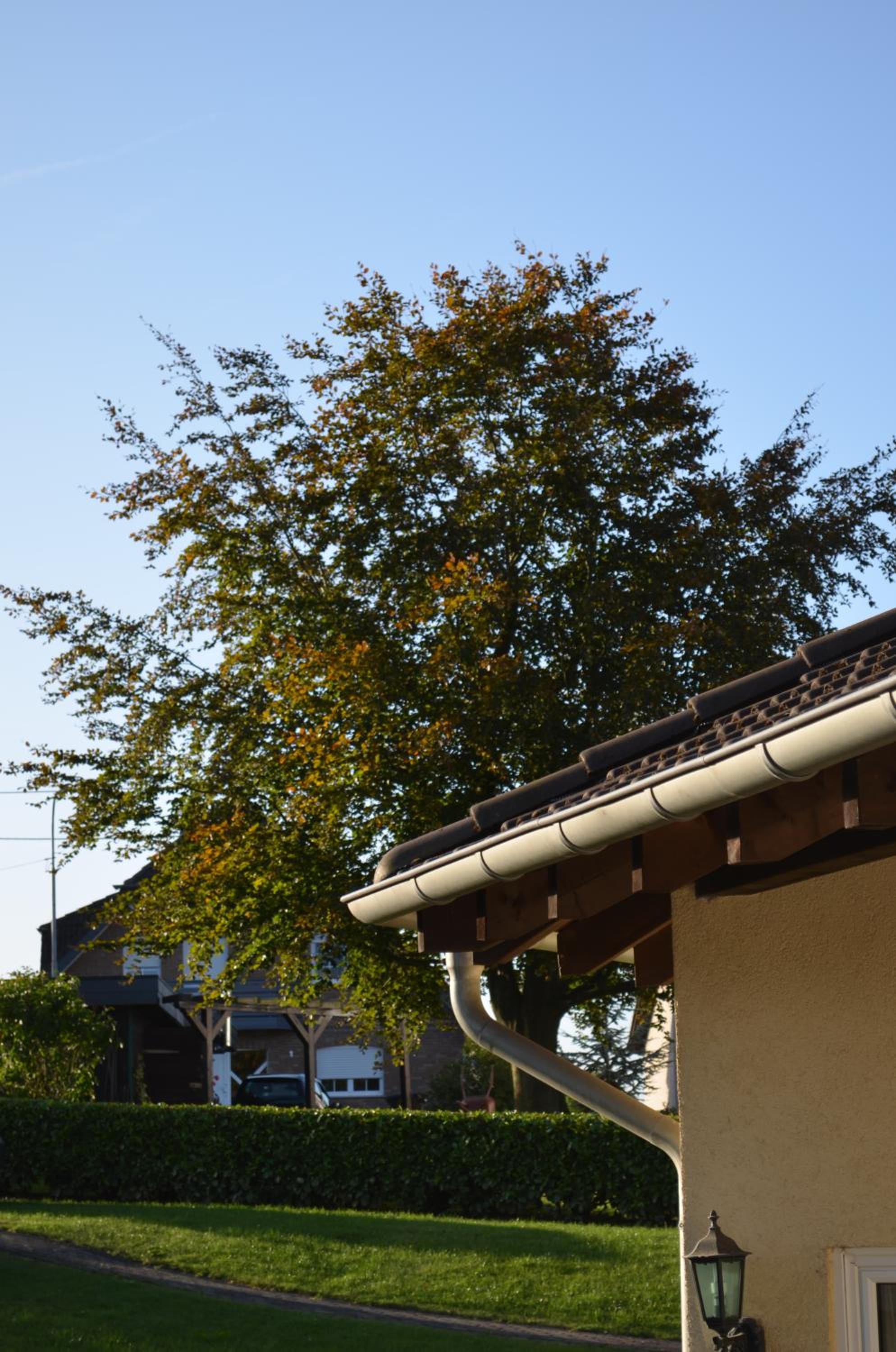Gästehaus Windhagen