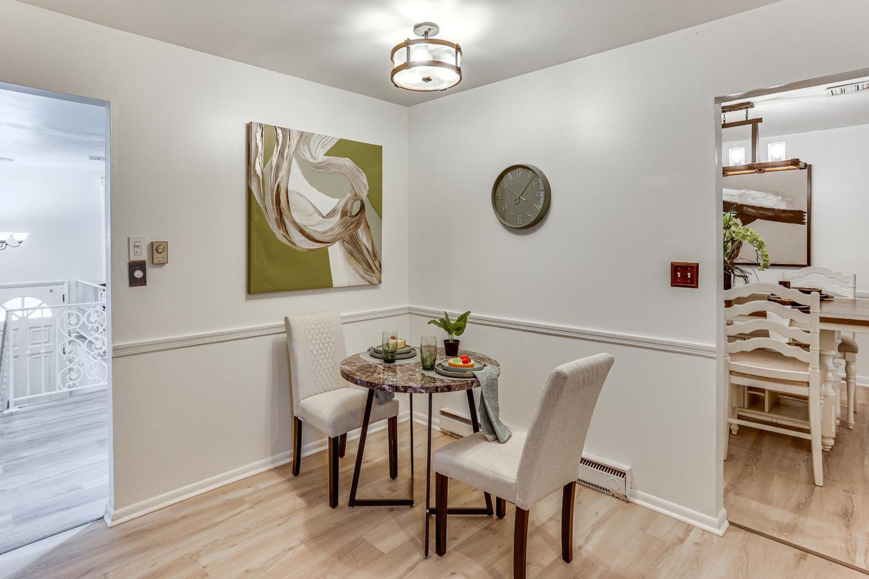 Family Home on Greenbelt, 4 Mi to Dtwn Harrisburg!