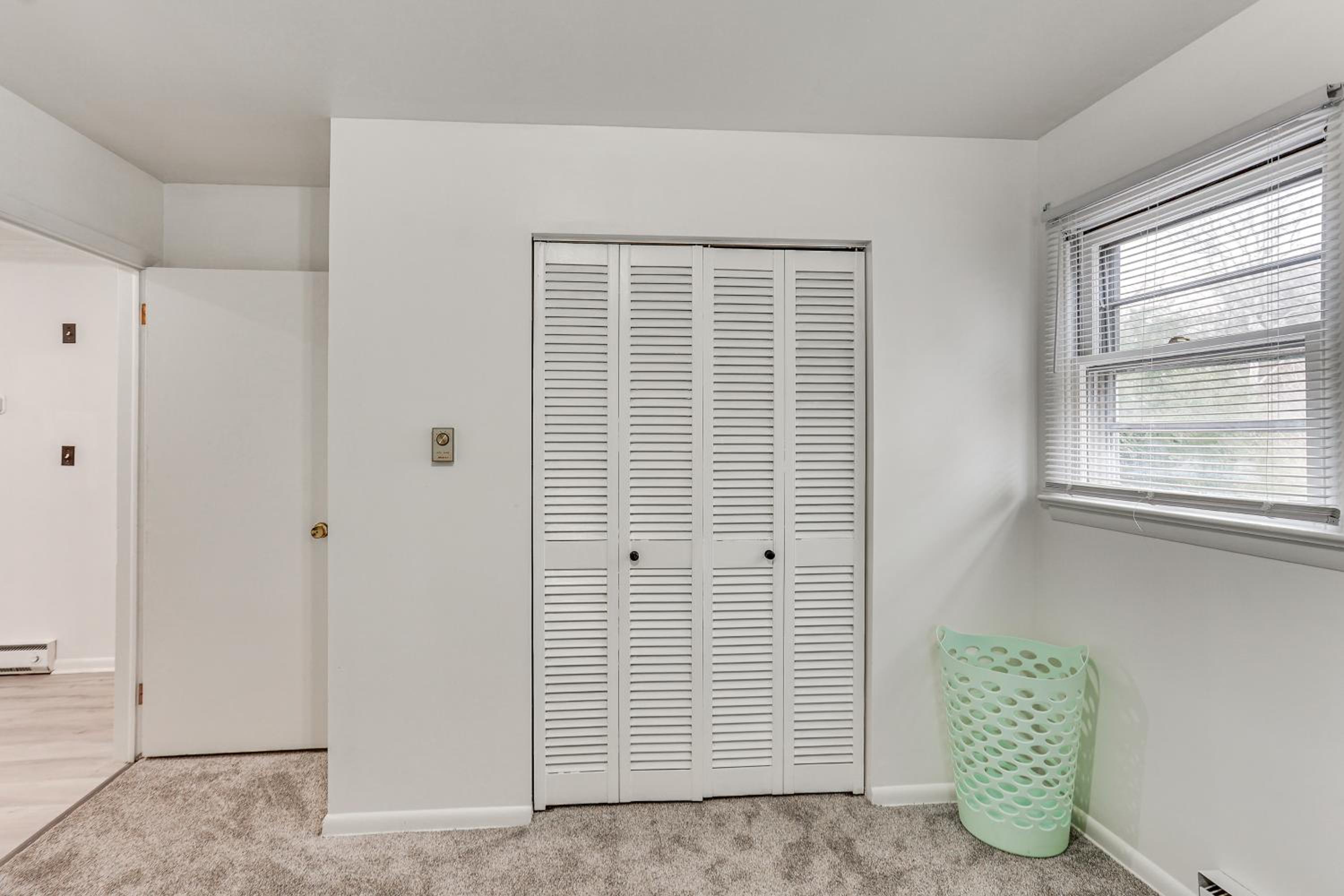 Family Home on Greenbelt, 4 Mi to Dtwn Harrisburg!