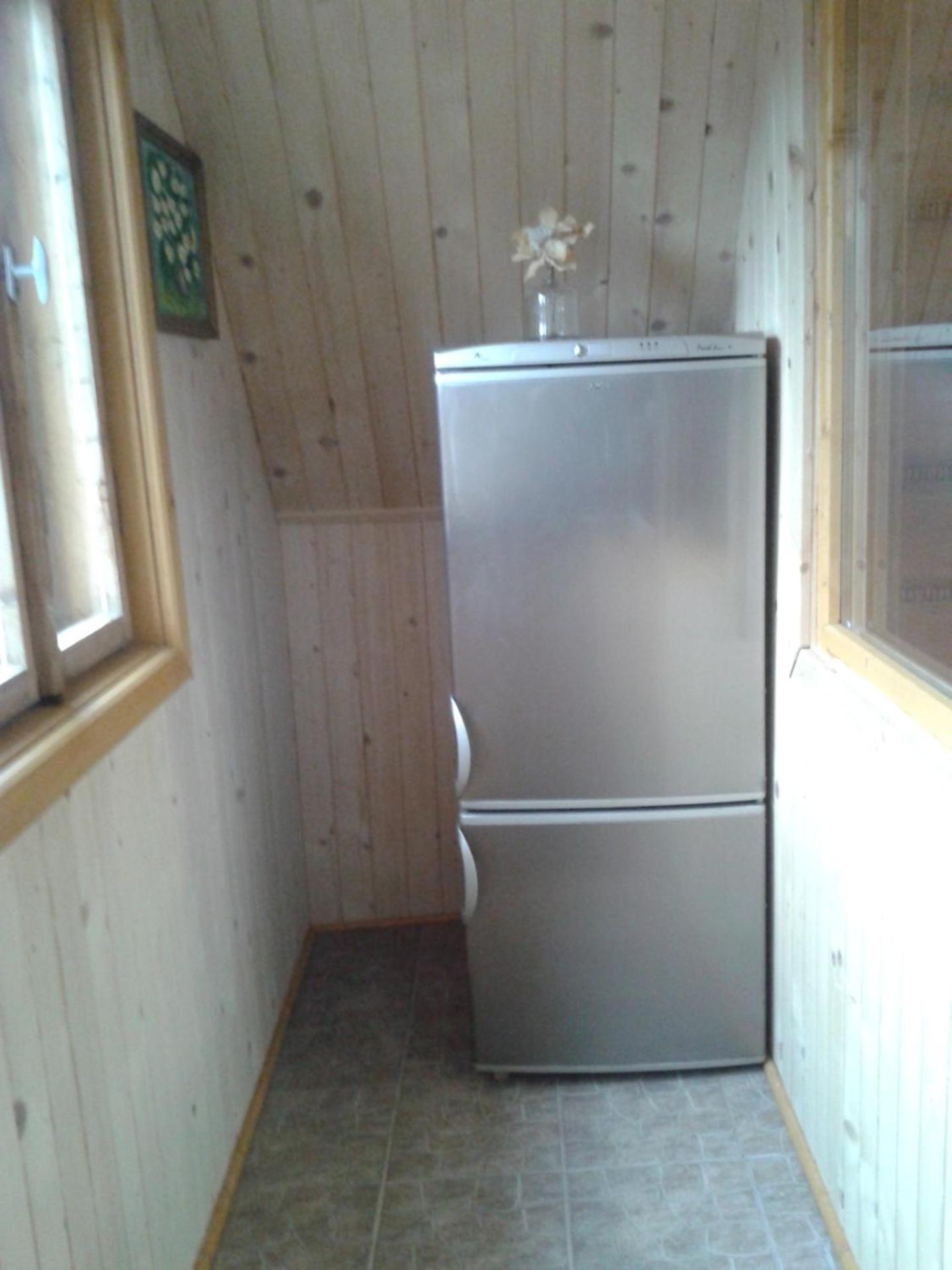 Photo 49