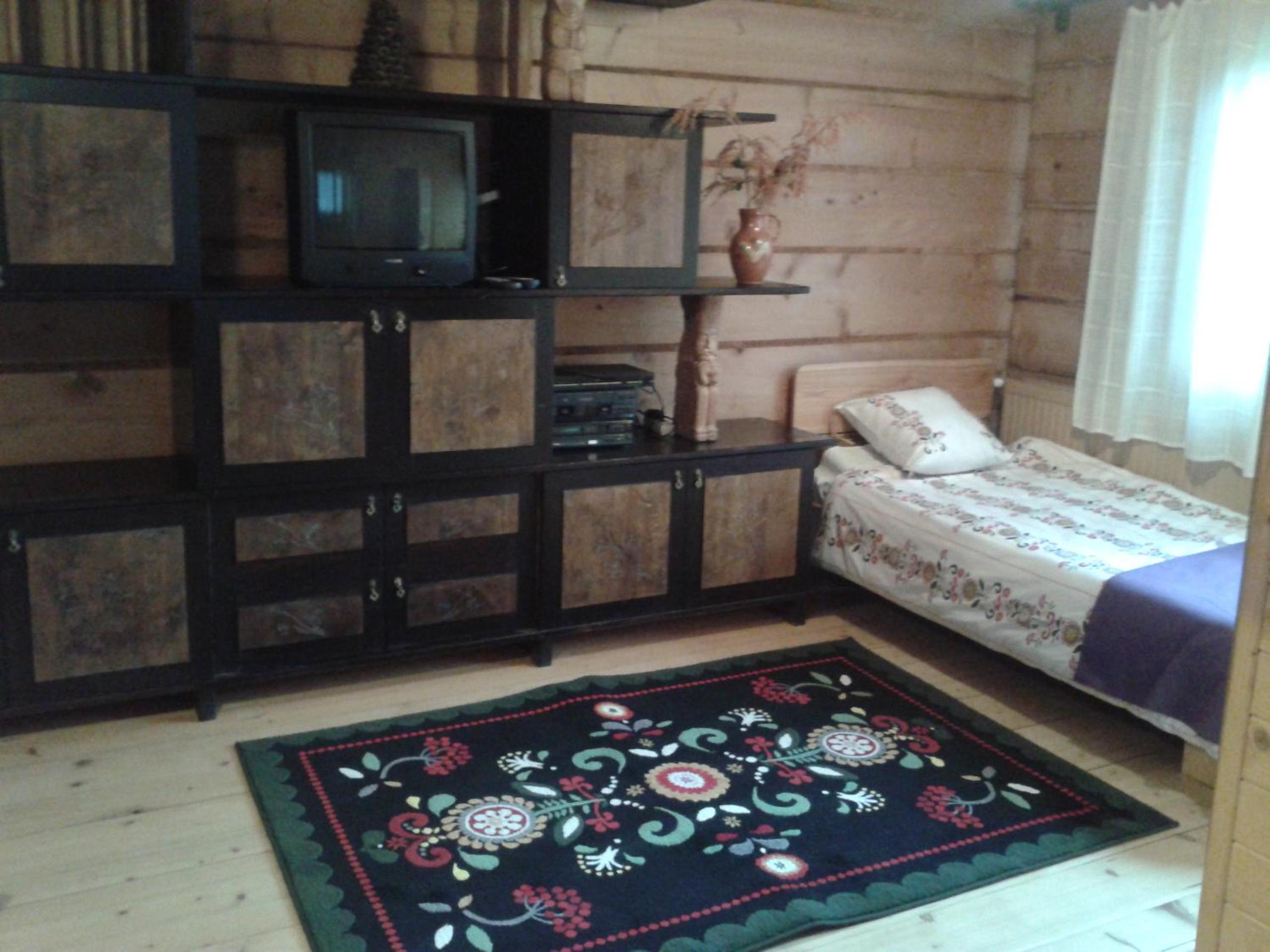 Photo 51