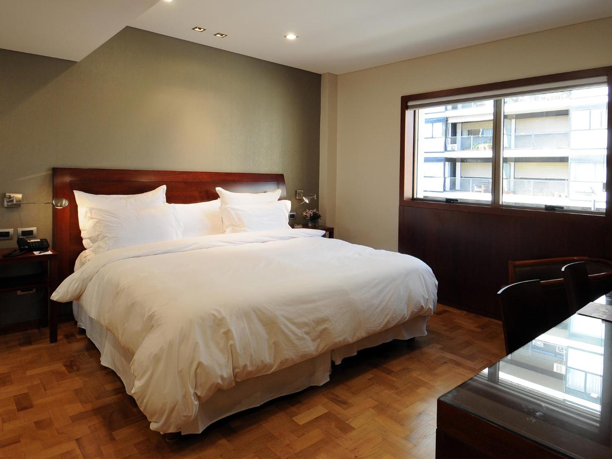 Cordoba Vacations - Windsor Hotel - Property Image 5