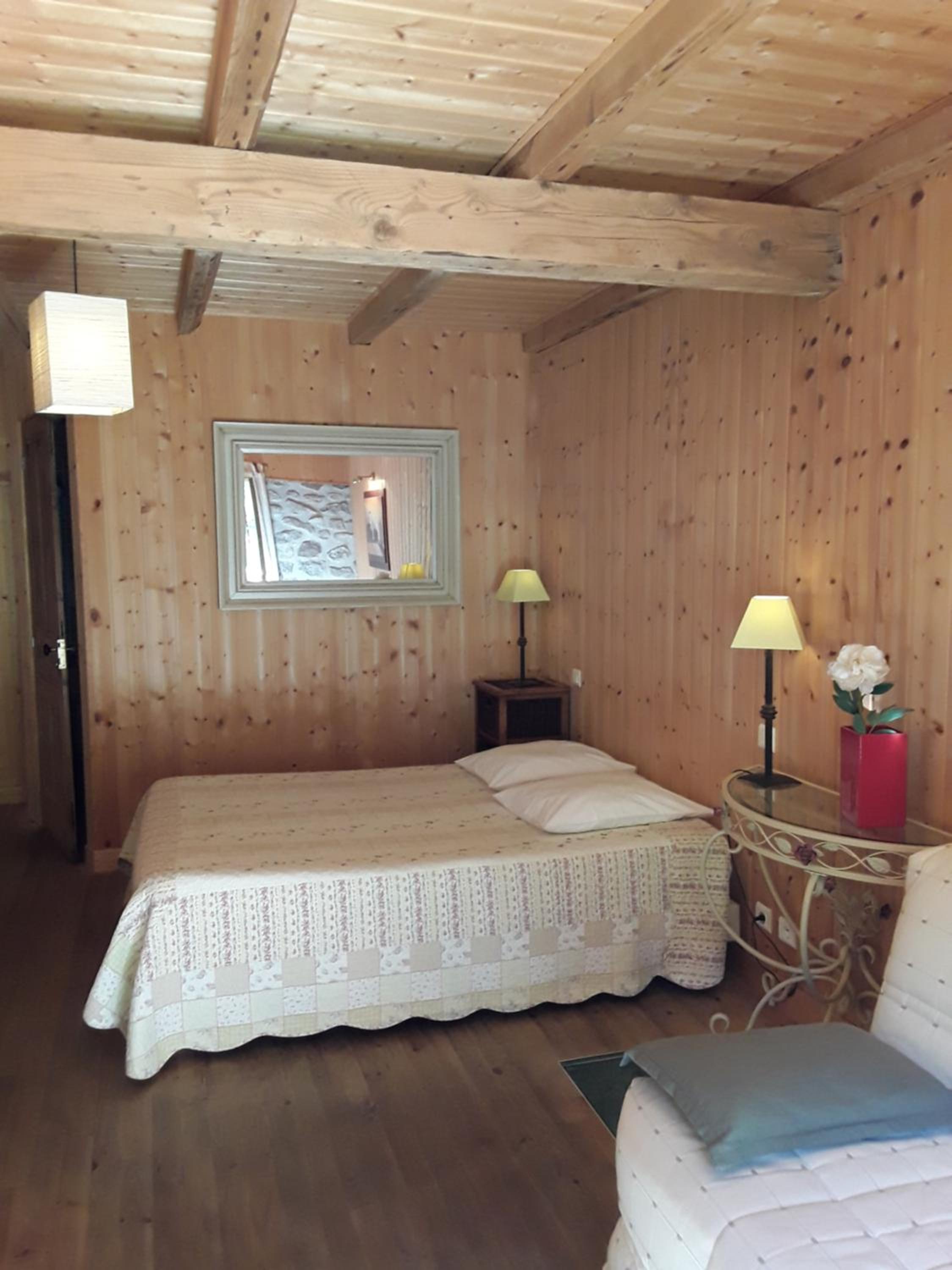 L'AUBERGE CHEZ LEON view 4