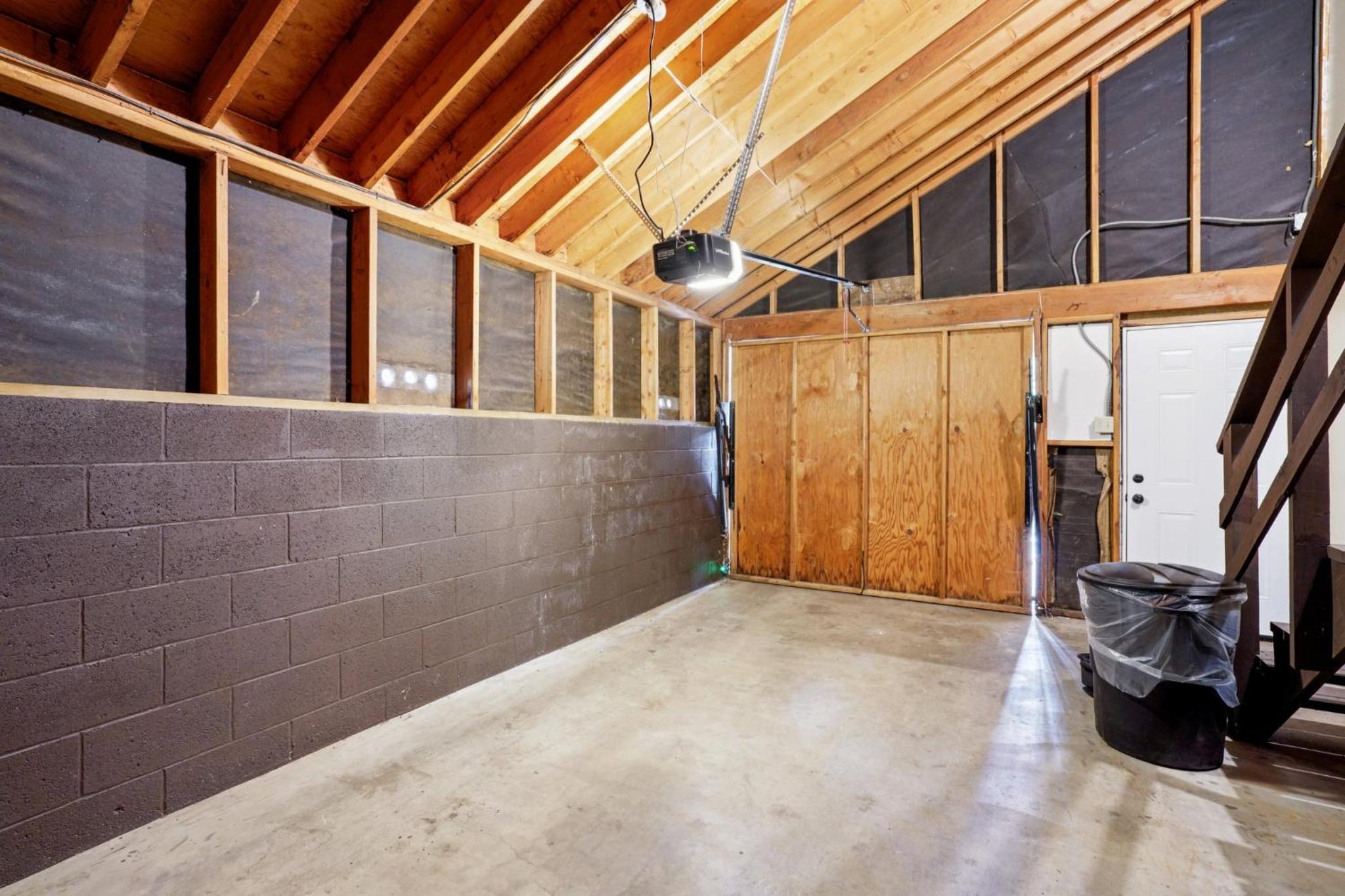 Idyllwild Realty Vacations