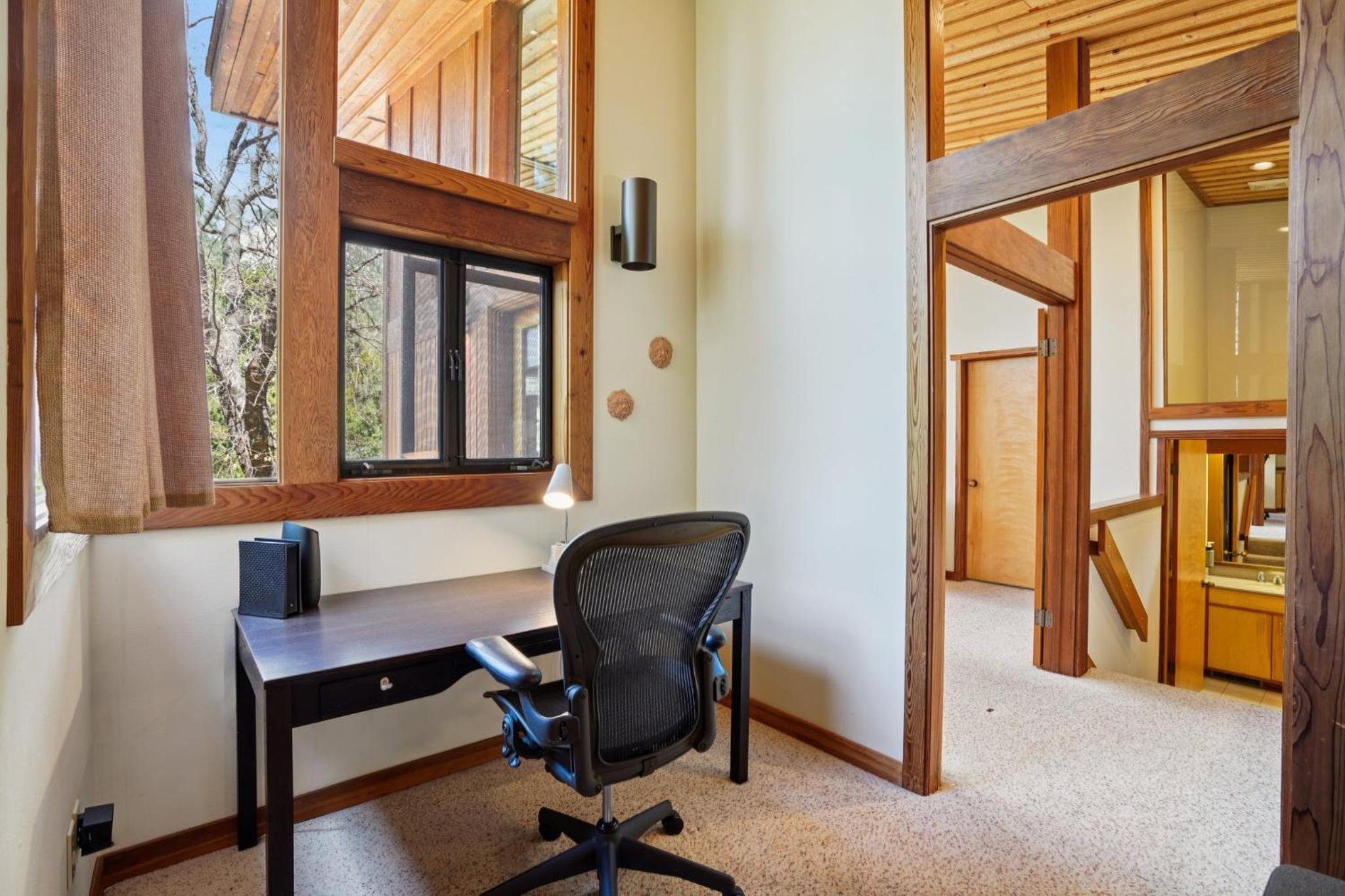 Idyllwild Realty Vacations