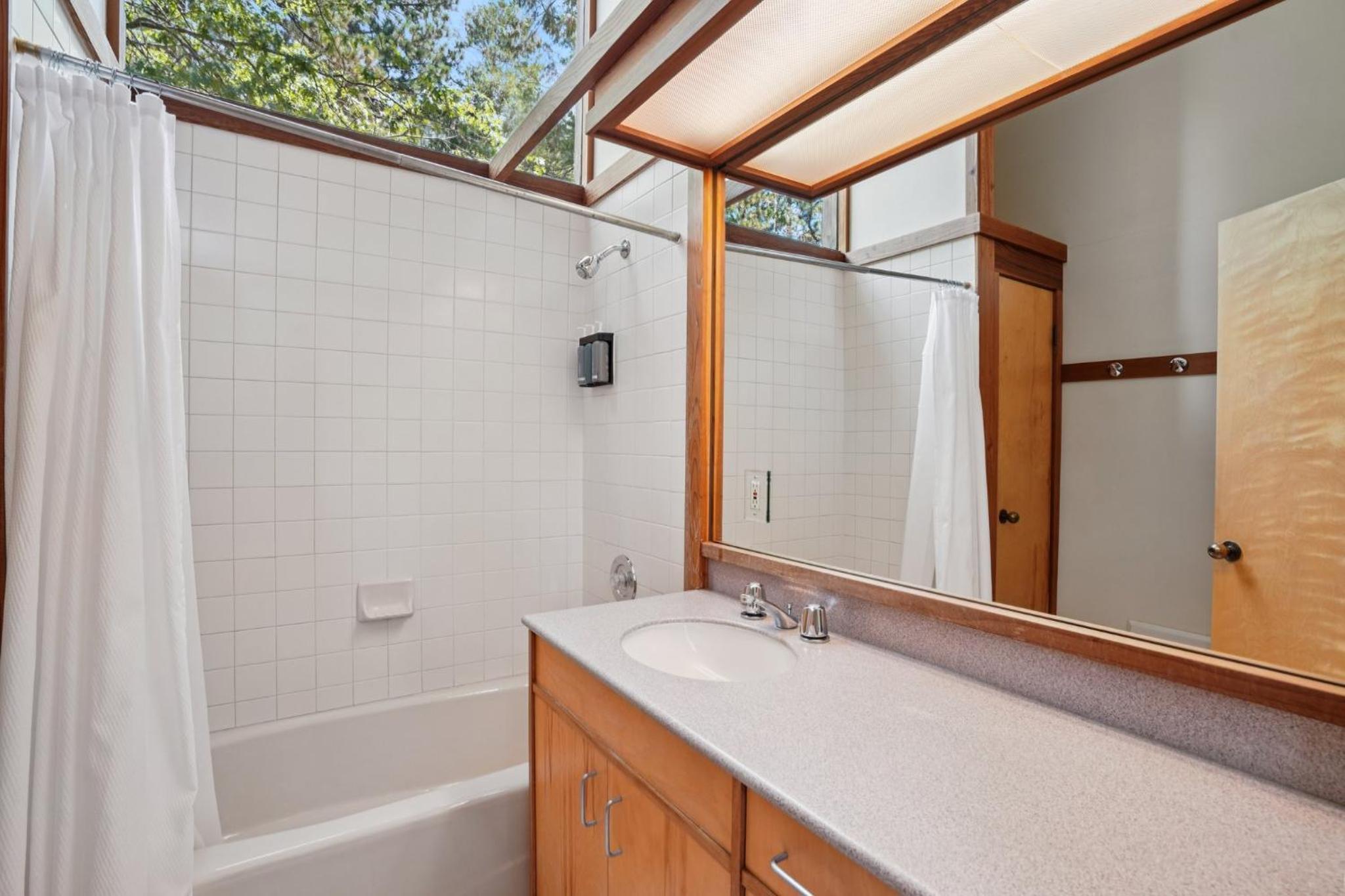 Idyllwild Realty Vacations