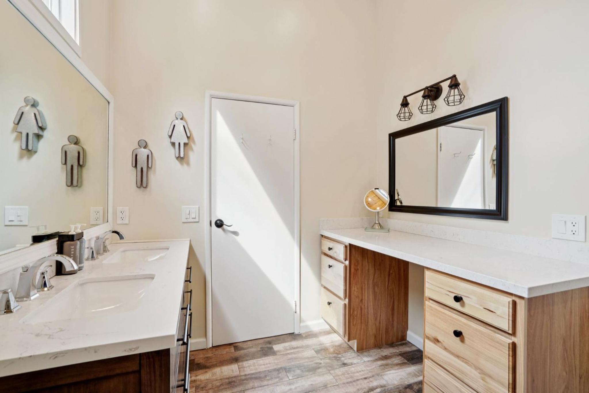 Idyllwild Realty Vacations
