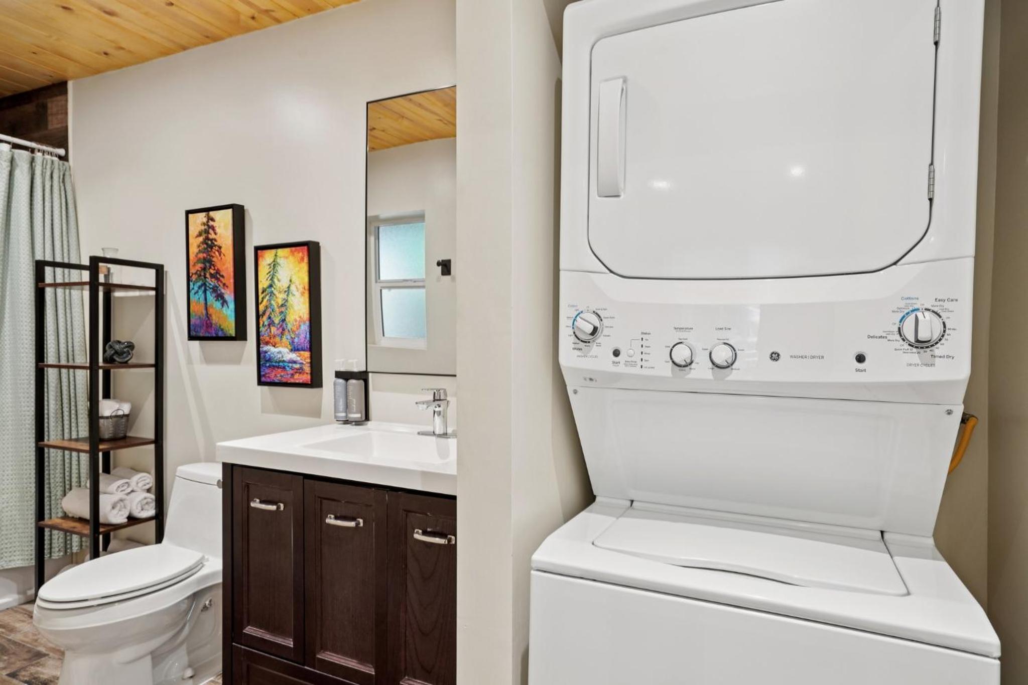 Idyllwild Realty Vacations