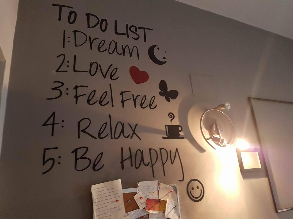 Catania Vacations - Mizzica bed and breakfast - Property Image 20