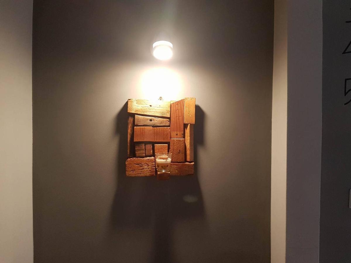 Catania Vacations - Mizzica bed and breakfast - Property Image 18