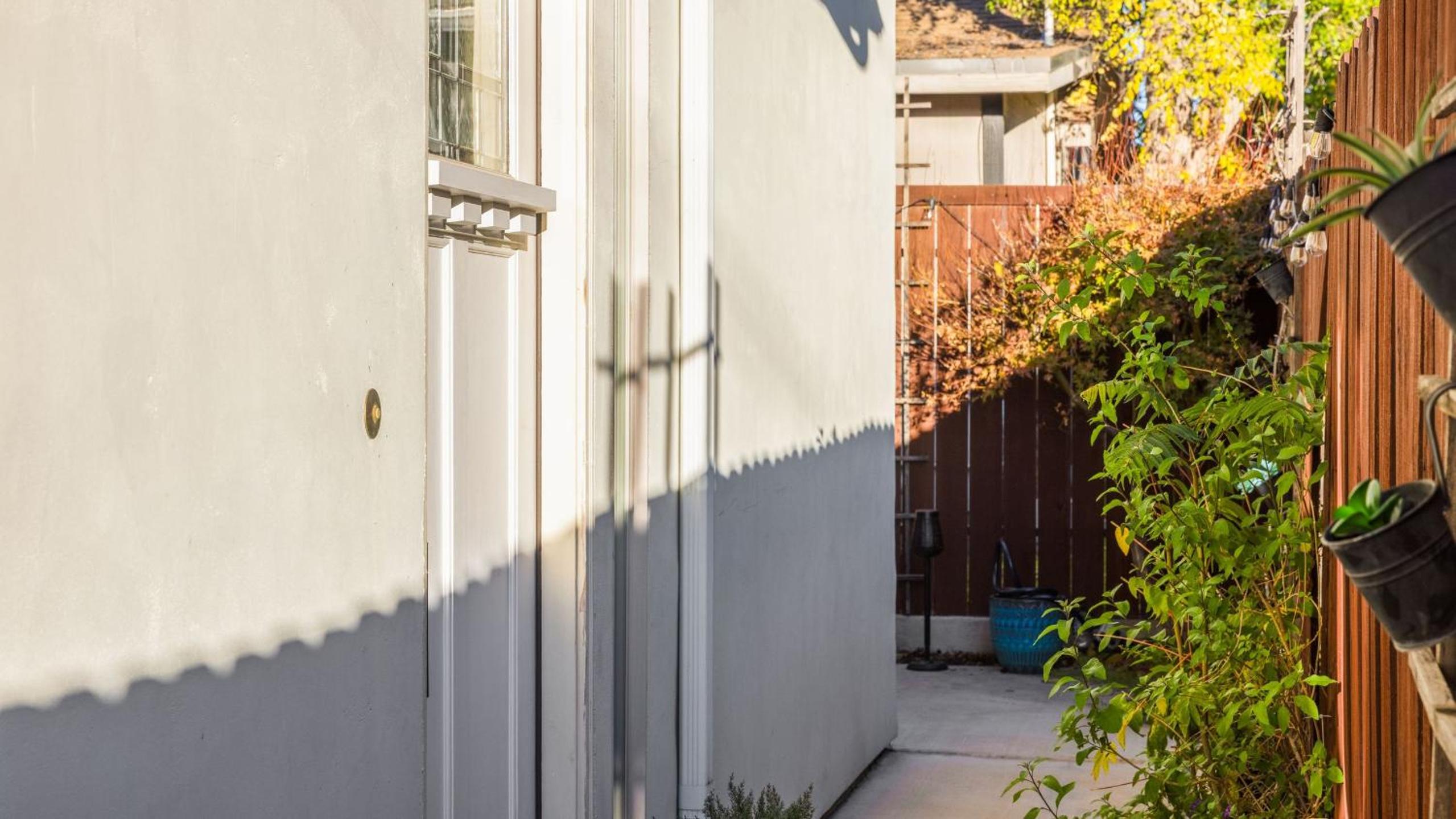 Walk to Downtown Paso Sip Local Wine Under the Stars Casa Robles by AvantStay