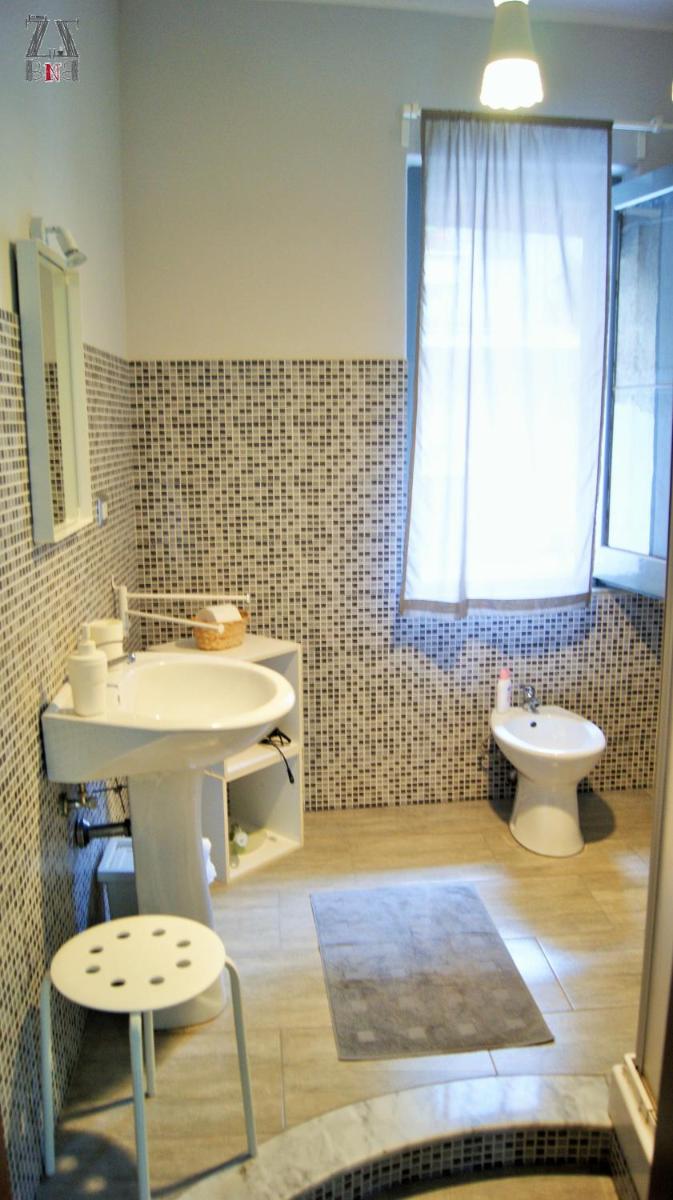 Catania Vacations - Mizzica bed and breakfast - Property Image 10