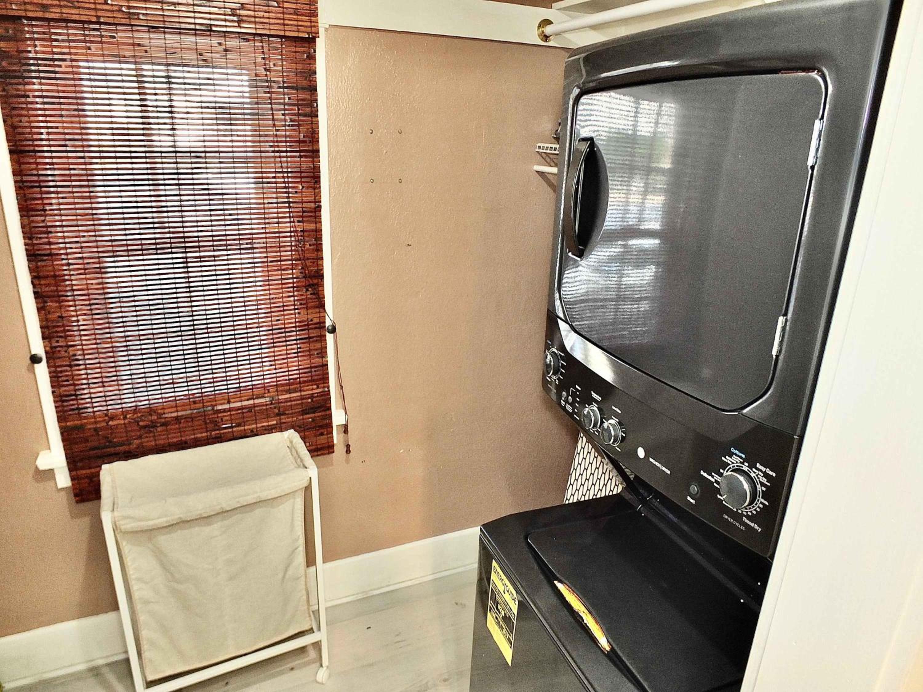 Eastside Garden Hideaway For 4 Perfect Location for World Cup Attendees